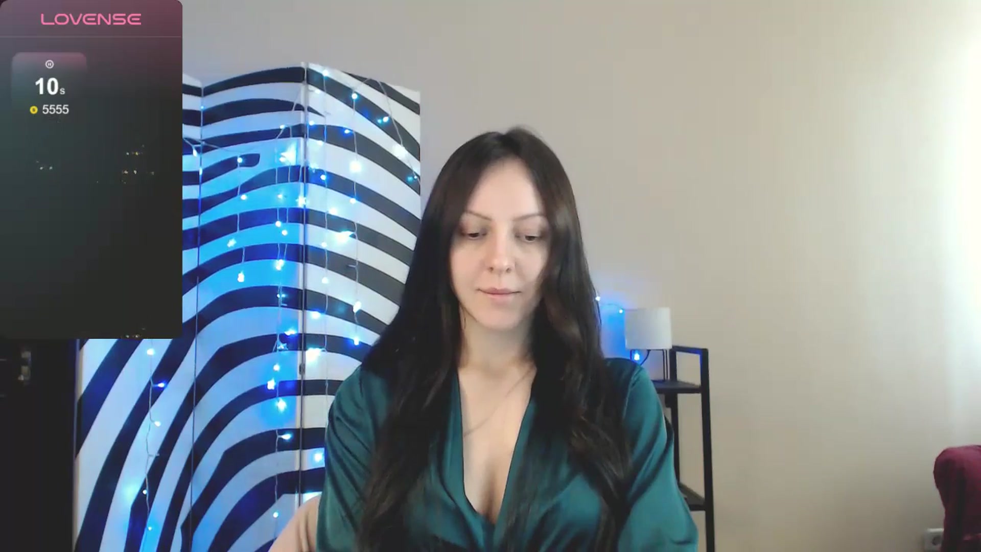 Gallery image thumbnail from MiracleMiss's myfreecams stream on, 03/06/2025, 11:54 image 20 of 20