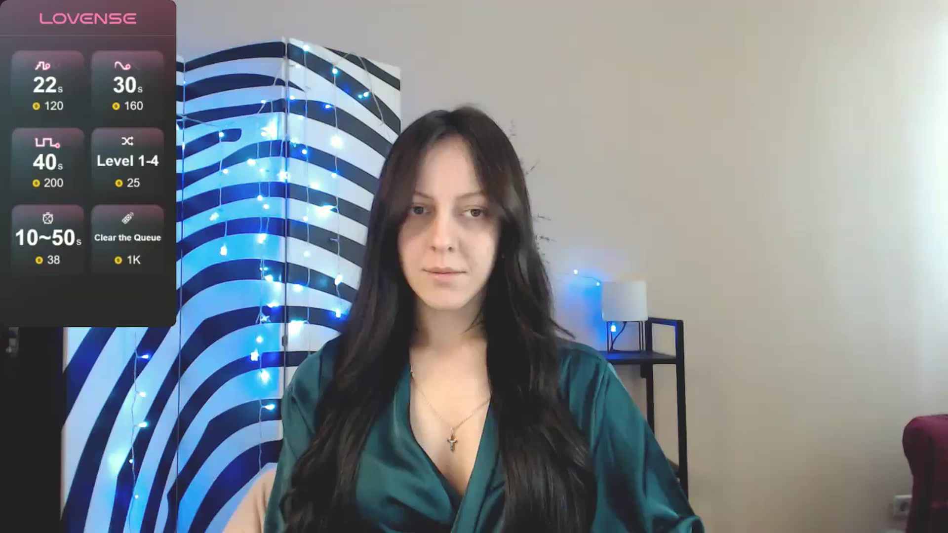 Gallery image thumbnail from MiracleMiss's myfreecams stream on, 03/06/2025, 11:54 image 1 of 20