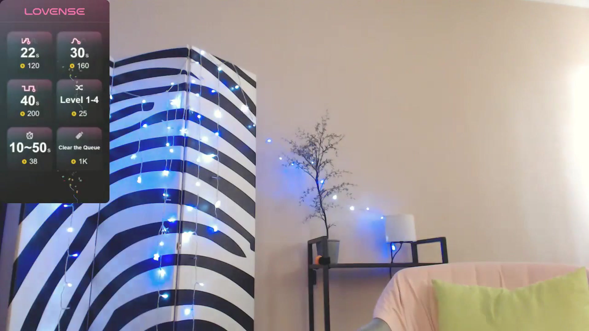 Gallery image thumbnail from MiracleMiss's myfreecams stream on, 03/06/2025, 11:54 image 12 of 20