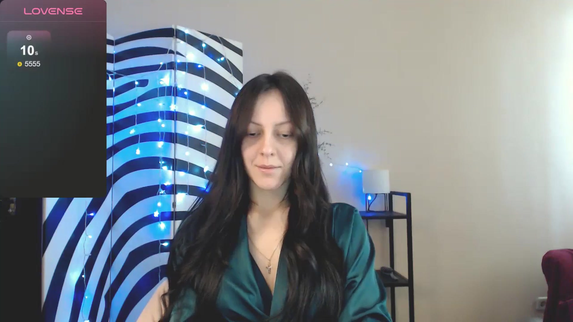 Gallery image thumbnail from MiracleMiss's myfreecams stream on, 03/06/2025, 11:54 image 4 of 20