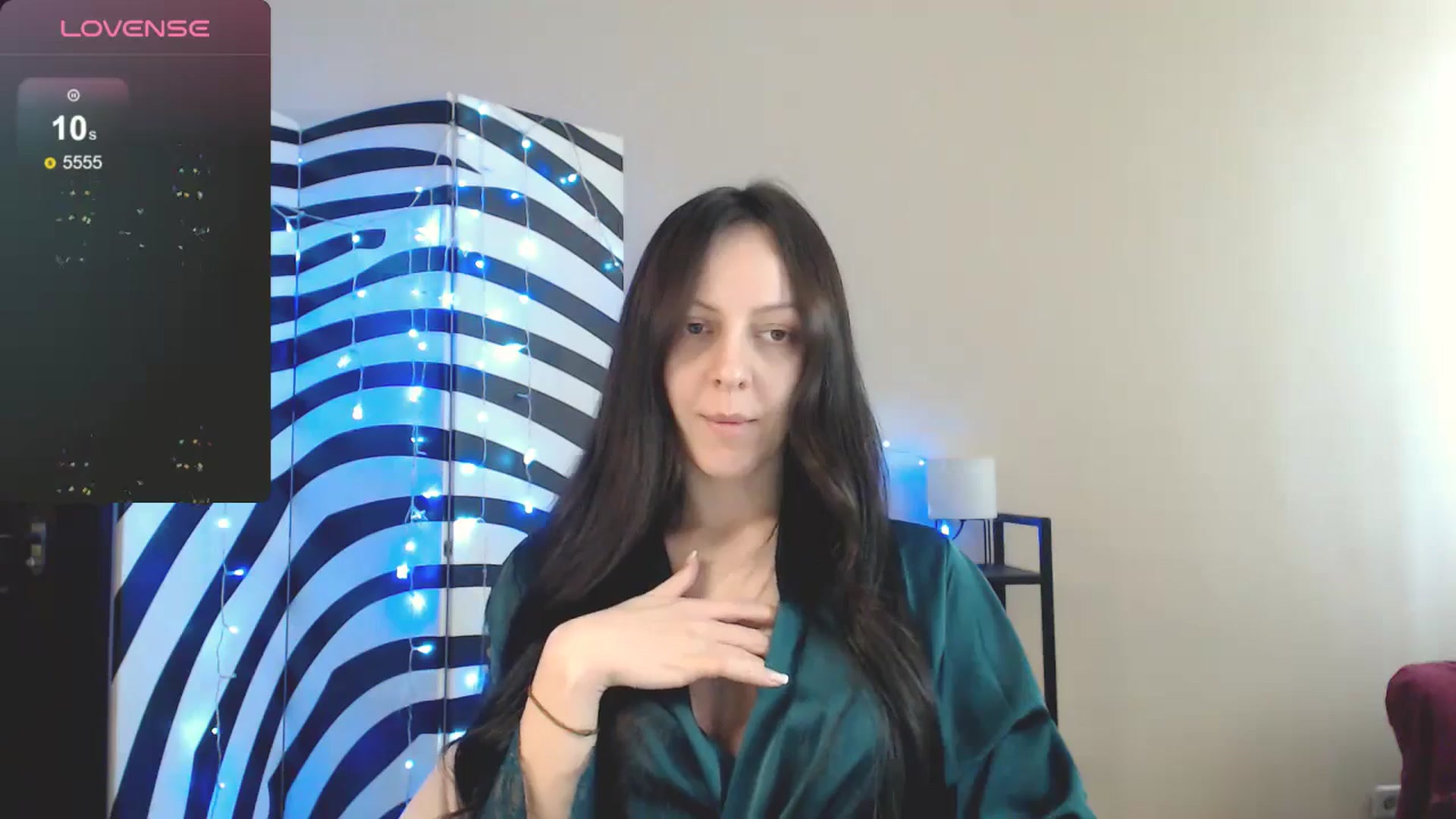Gallery image thumbnail from MiracleMiss's myfreecams stream on, 03/06/2025, 11:54 image 13 of 20