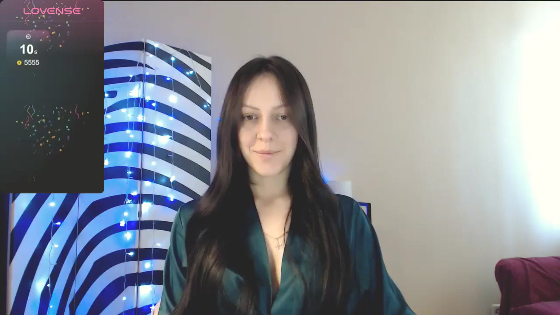 Gallery image thumbnail from MiracleMiss's myfreecams stream on, 03/07/2025, 11:12 image 3 of 20