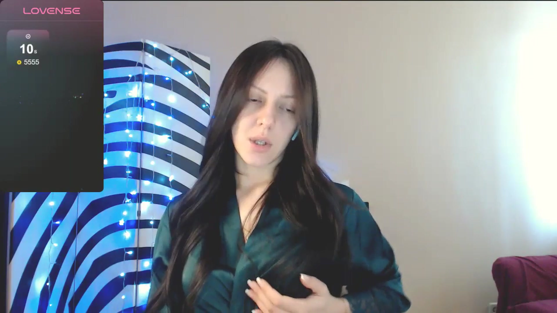 Gallery image thumbnail from MiracleMiss's myfreecams stream on, 03/07/2025, 11:12 image 6 of 20