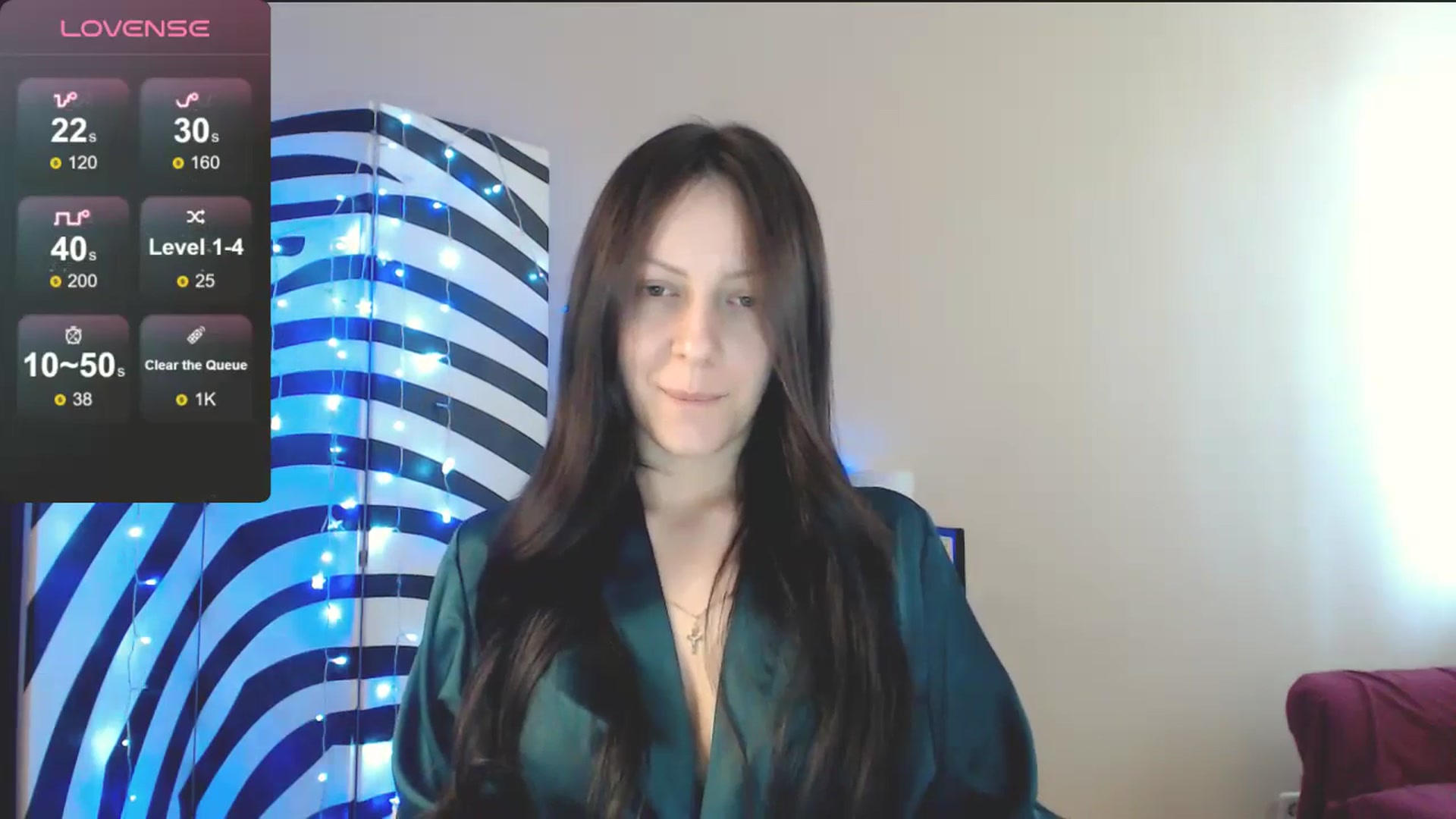 Gallery image thumbnail from MiracleMiss's myfreecams stream on, 03/07/2025, 11:12 image 5 of 20