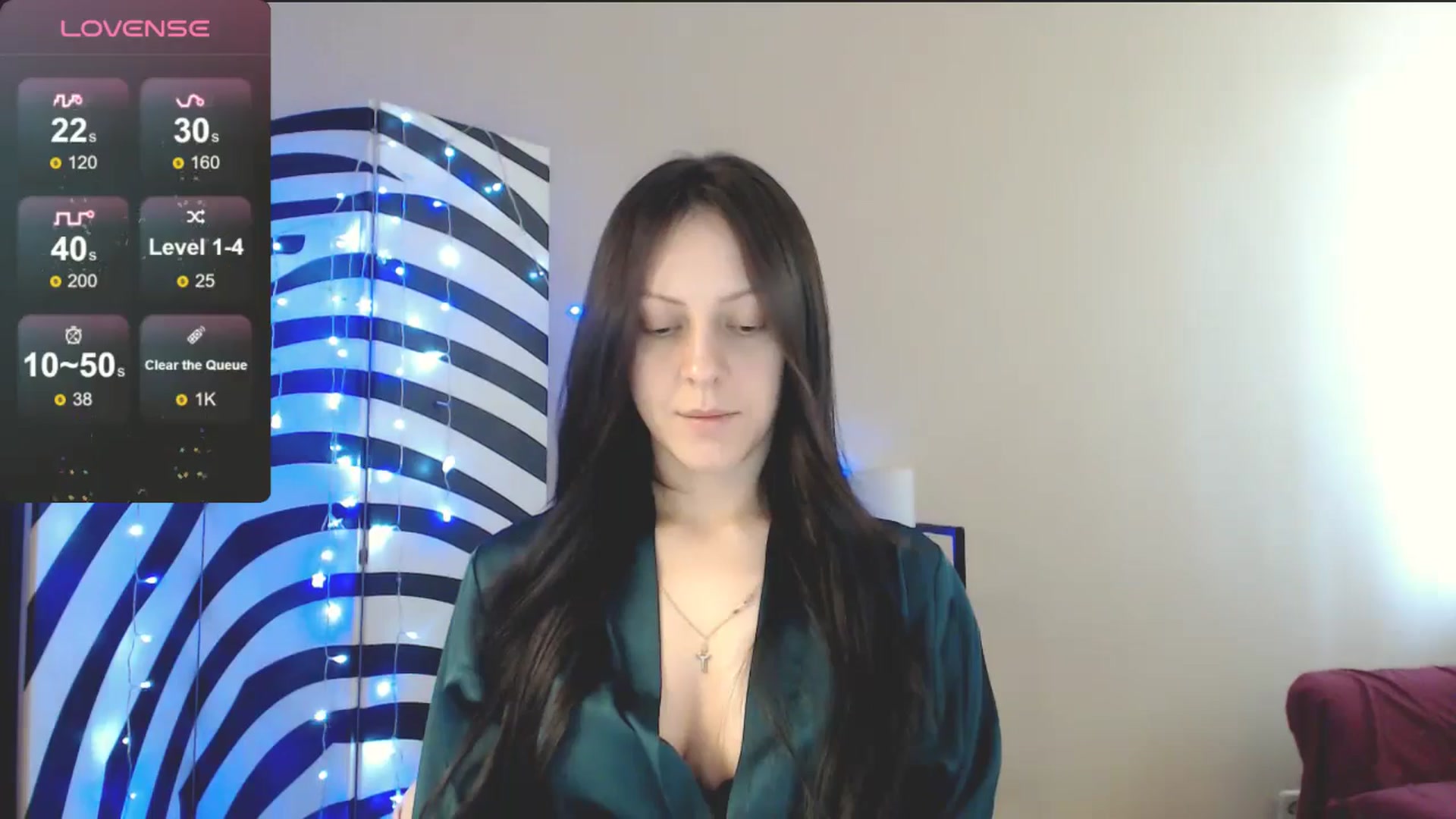 Gallery image thumbnail from MiracleMiss's myfreecams stream on, 03/07/2025, 11:12 image 12 of 20