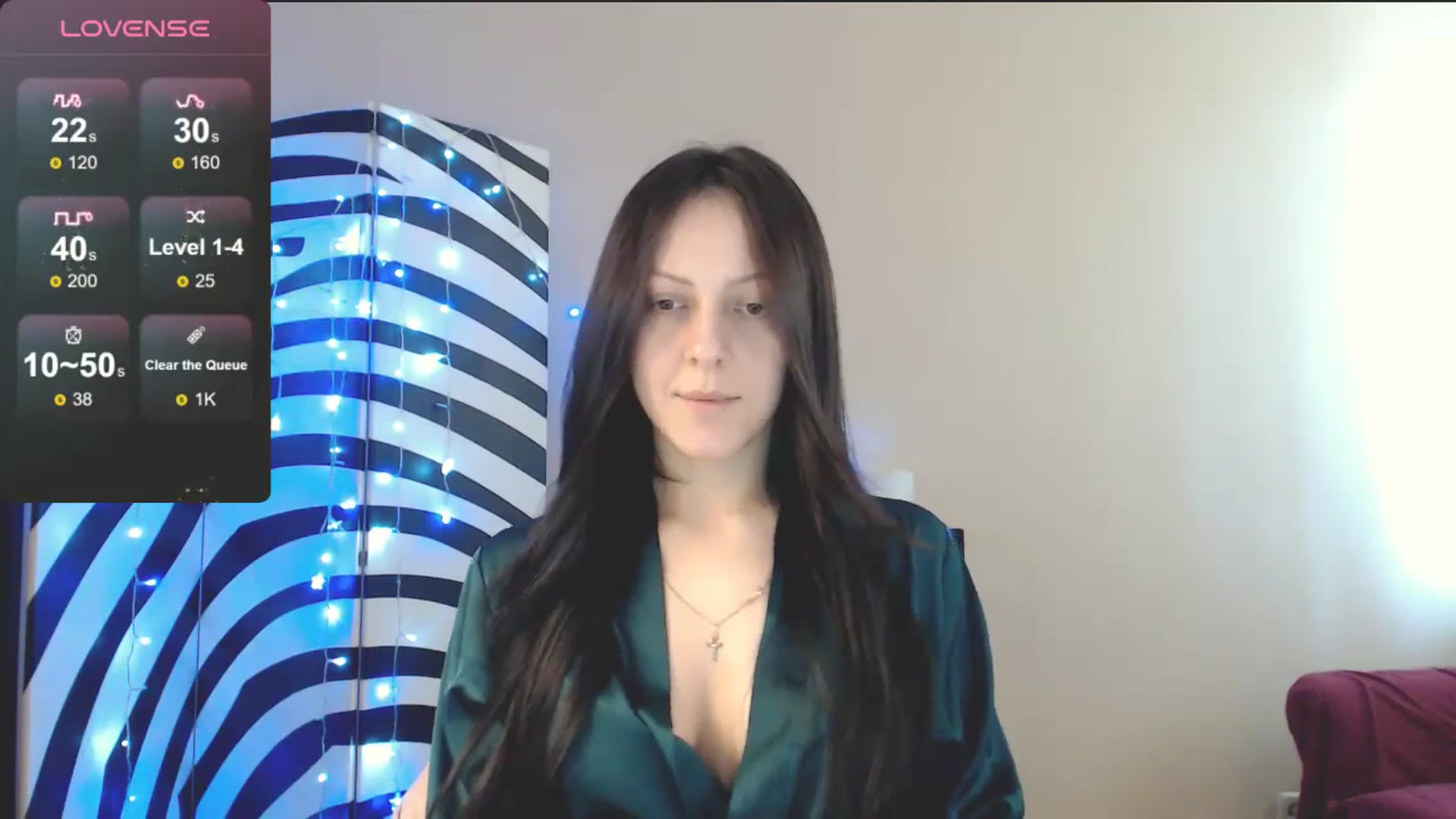 Gallery image thumbnail from MiracleMiss's myfreecams stream on, 03/07/2025, 11:12 image 9 of 20