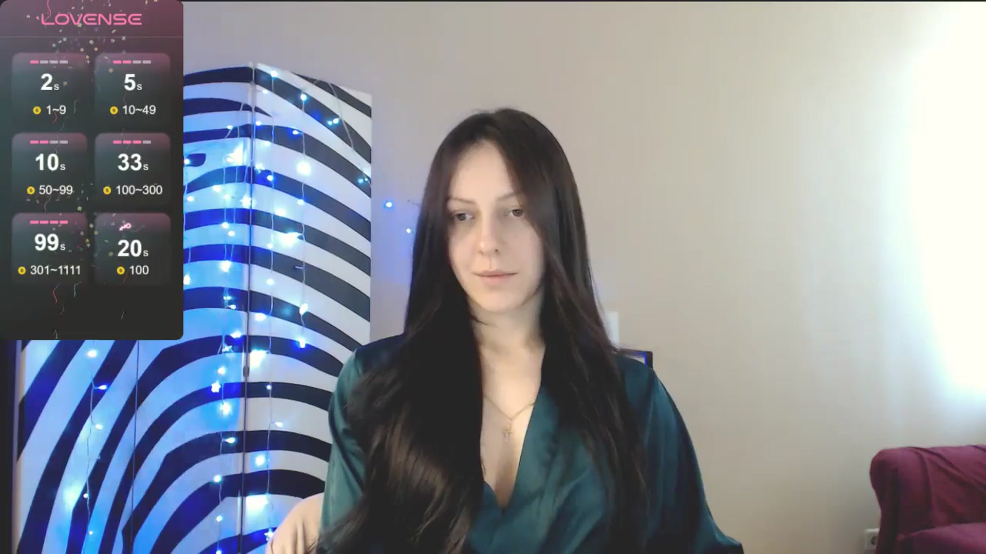 Gallery image thumbnail from MiracleMiss's myfreecams stream on, 03/07/2025, 11:12 image 17 of 20