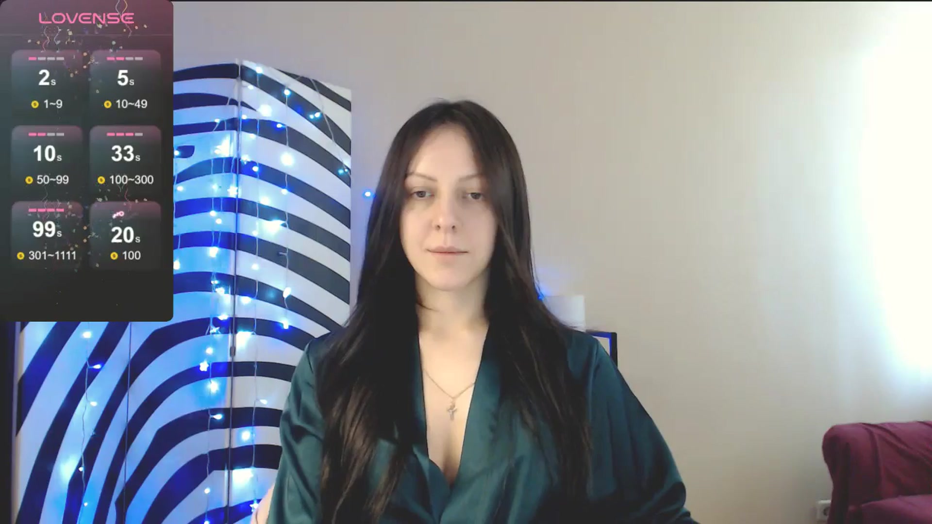 Gallery image thumbnail from MiracleMiss's myfreecams stream on, 03/07/2025, 11:12 image 14 of 20