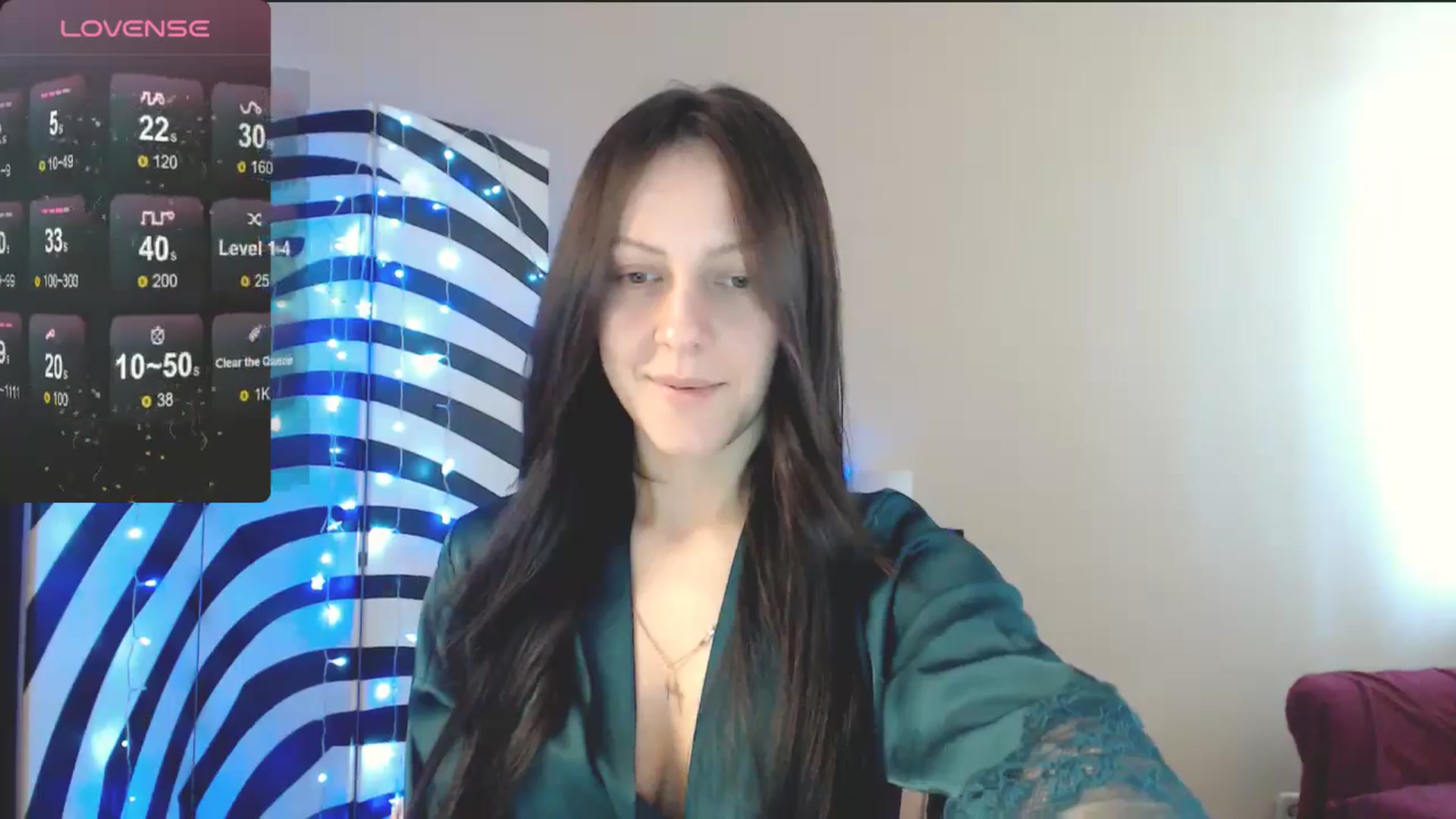 Gallery image thumbnail from MiracleMiss's myfreecams stream on, 03/07/2025, 11:12 image 8 of 20