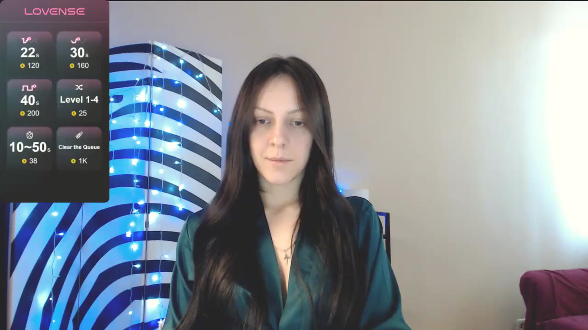 Gallery image thumbnail from MiracleMiss's myfreecams stream on, 03/07/2025, 11:12 image 2 of 20