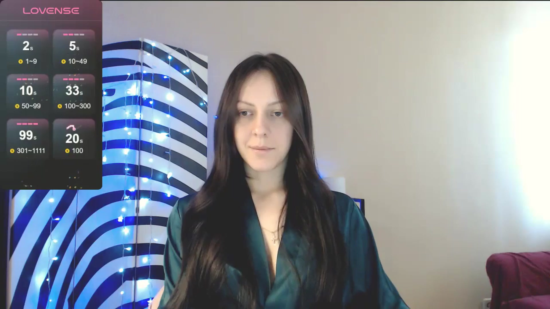 Gallery image thumbnail from MiracleMiss's myfreecams stream on, 03/07/2025, 11:12 image 1 of 20
