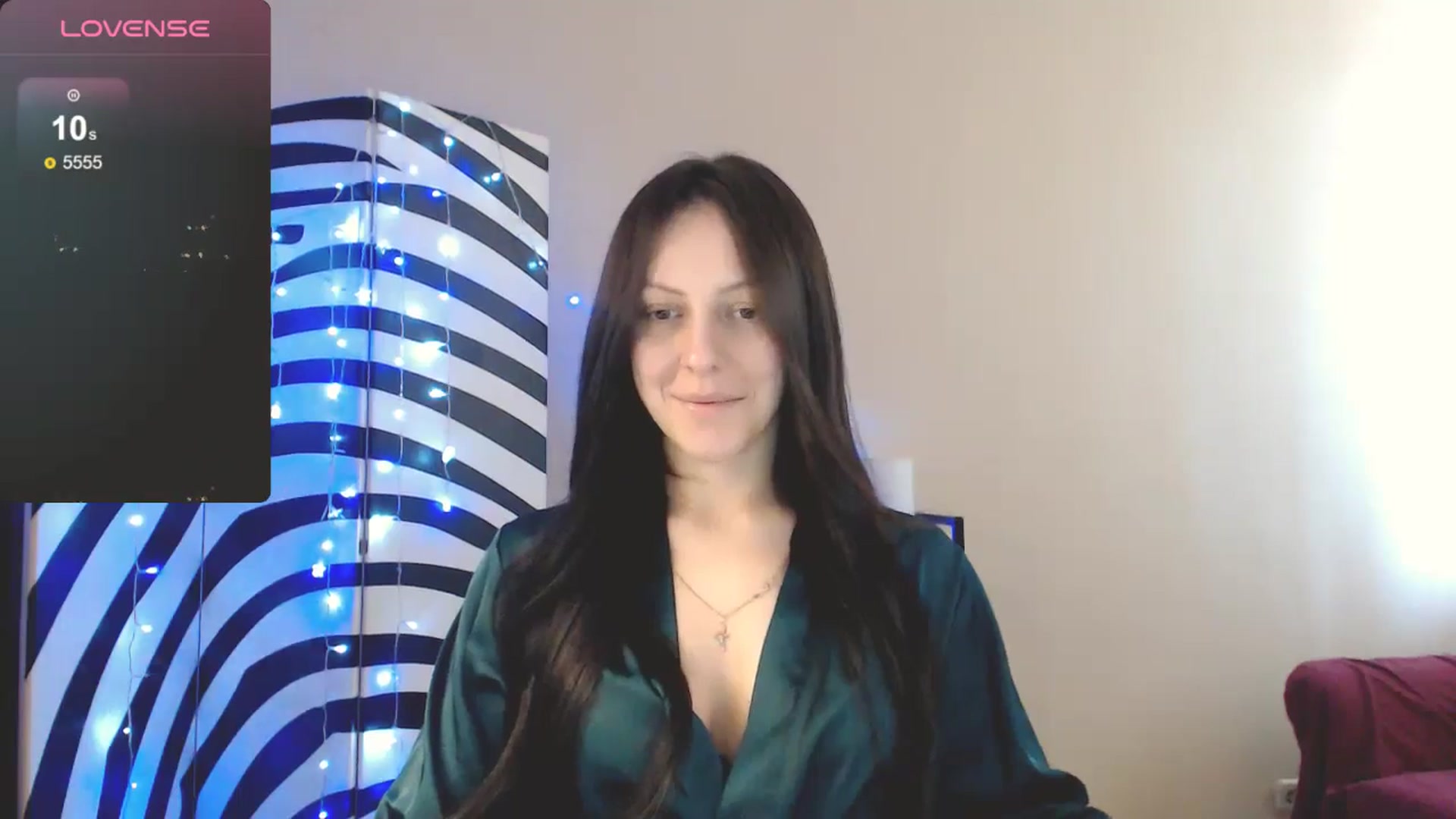 Gallery image thumbnail from MiracleMiss's myfreecams stream on, 03/07/2025, 11:12 image 19 of 20