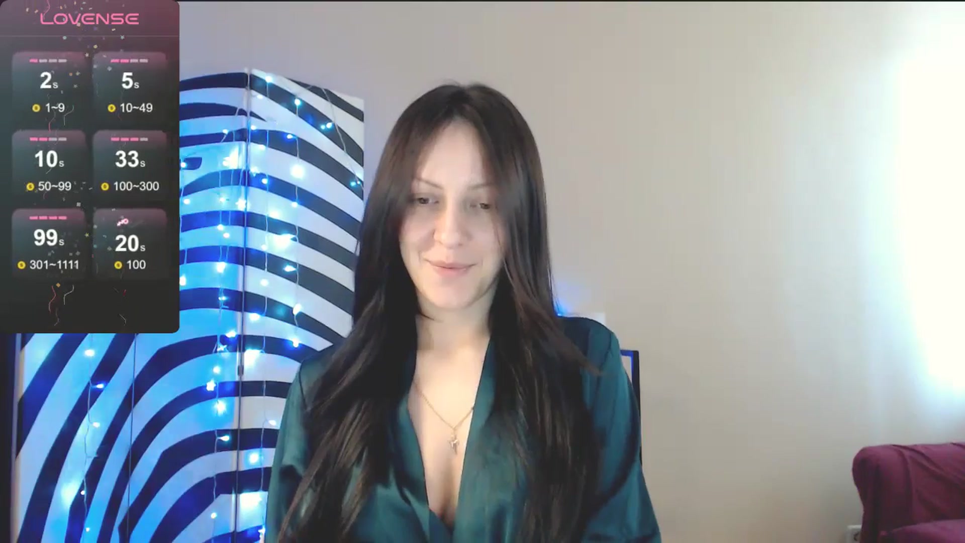 Gallery image thumbnail from MiracleMiss's myfreecams stream on, 03/07/2025, 11:12 image 7 of 20