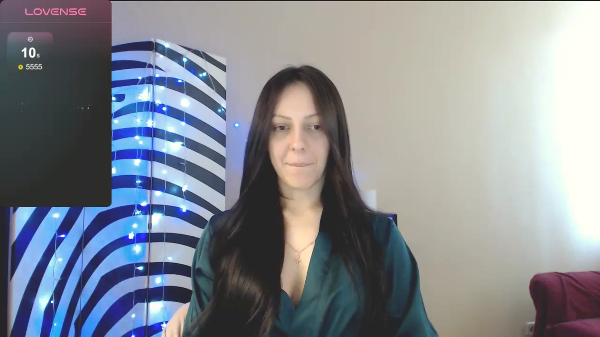Gallery image thumbnail from MiracleMiss's myfreecams stream on, 03/07/2025, 11:12 image 16 of 20