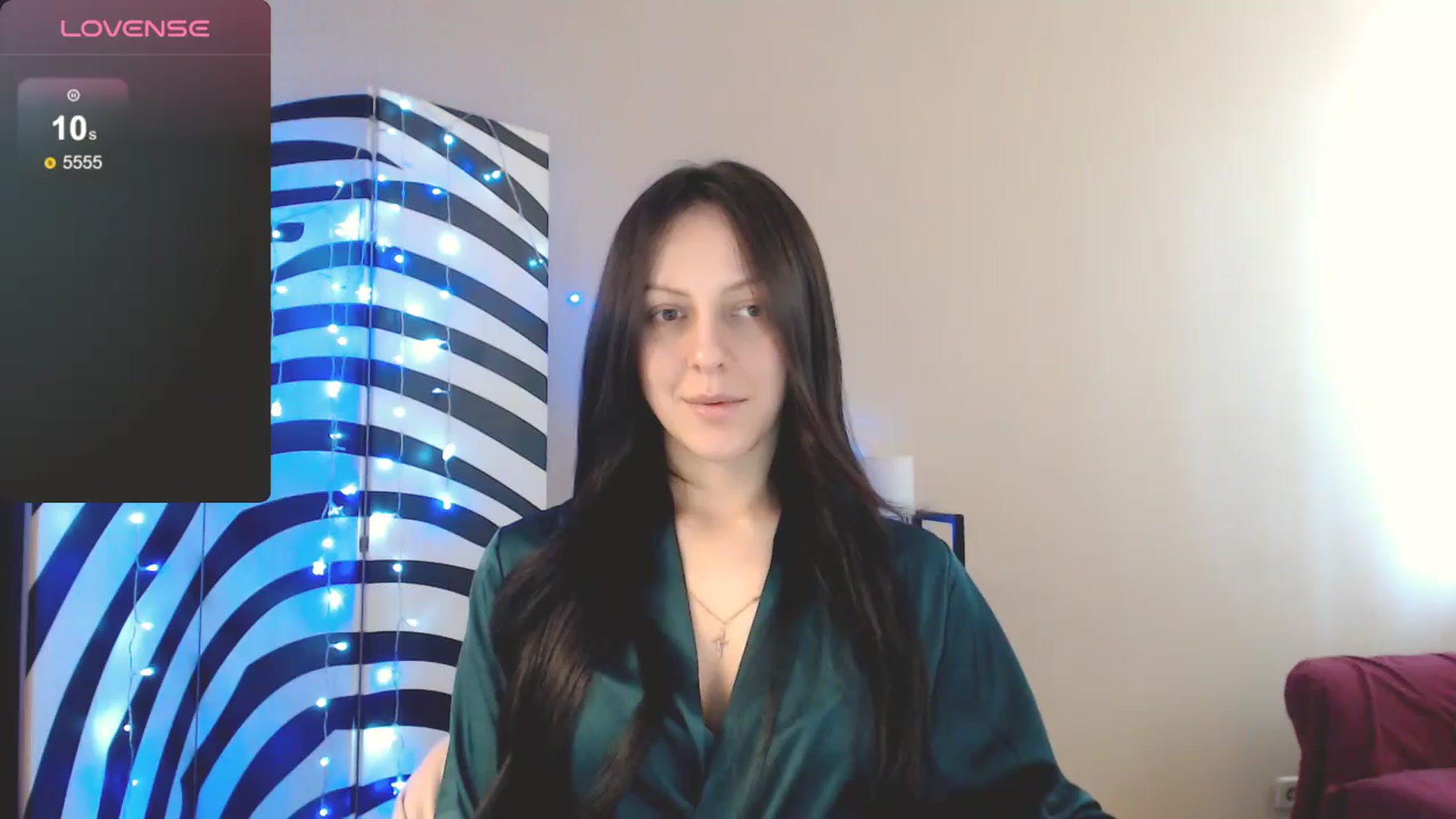 Gallery image thumbnail from MiracleMiss's myfreecams stream on, 03/07/2025, 11:39 image 4 of 20