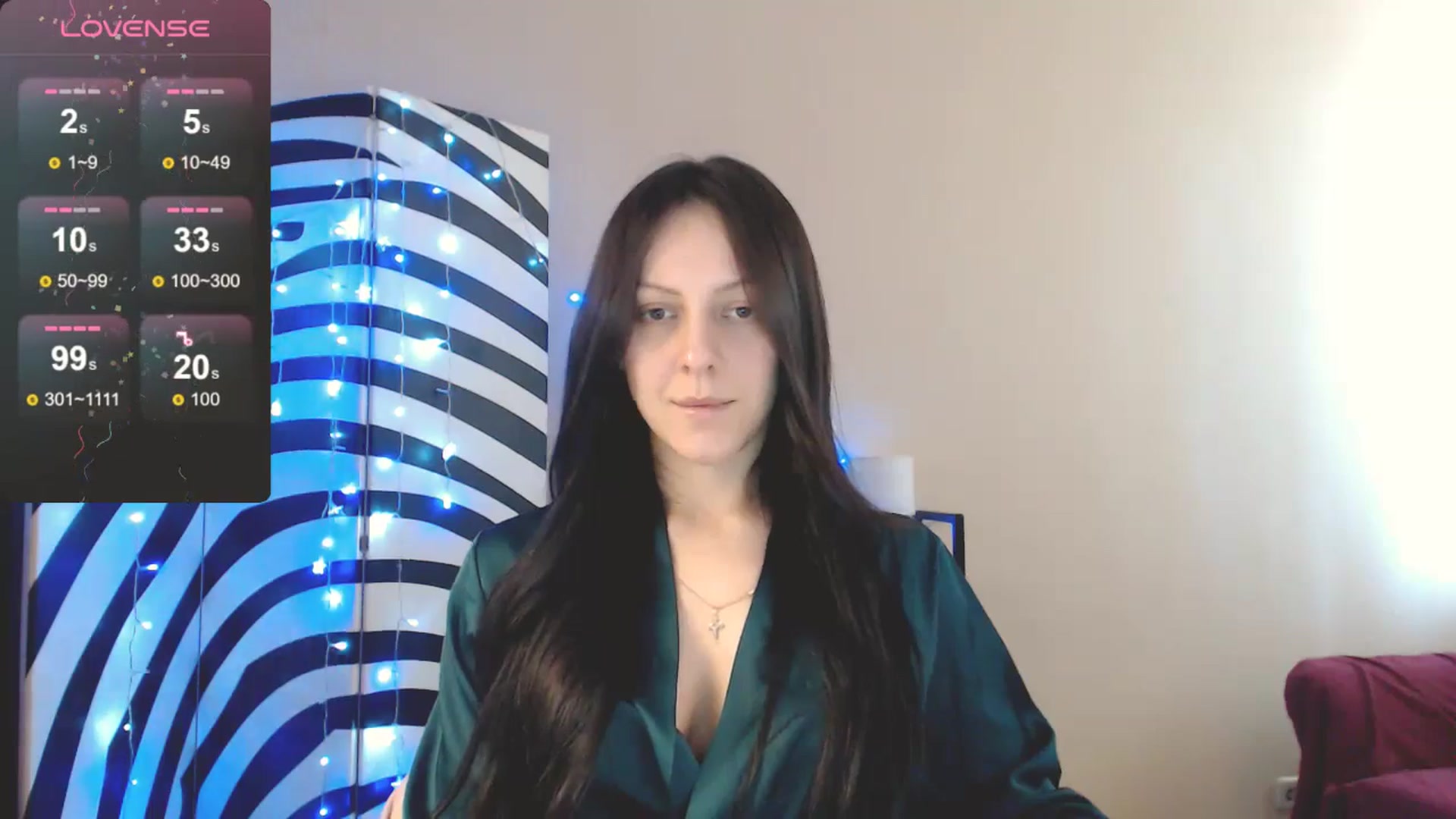 Gallery image thumbnail from MiracleMiss's myfreecams stream on, 03/07/2025, 11:39 image 14 of 20