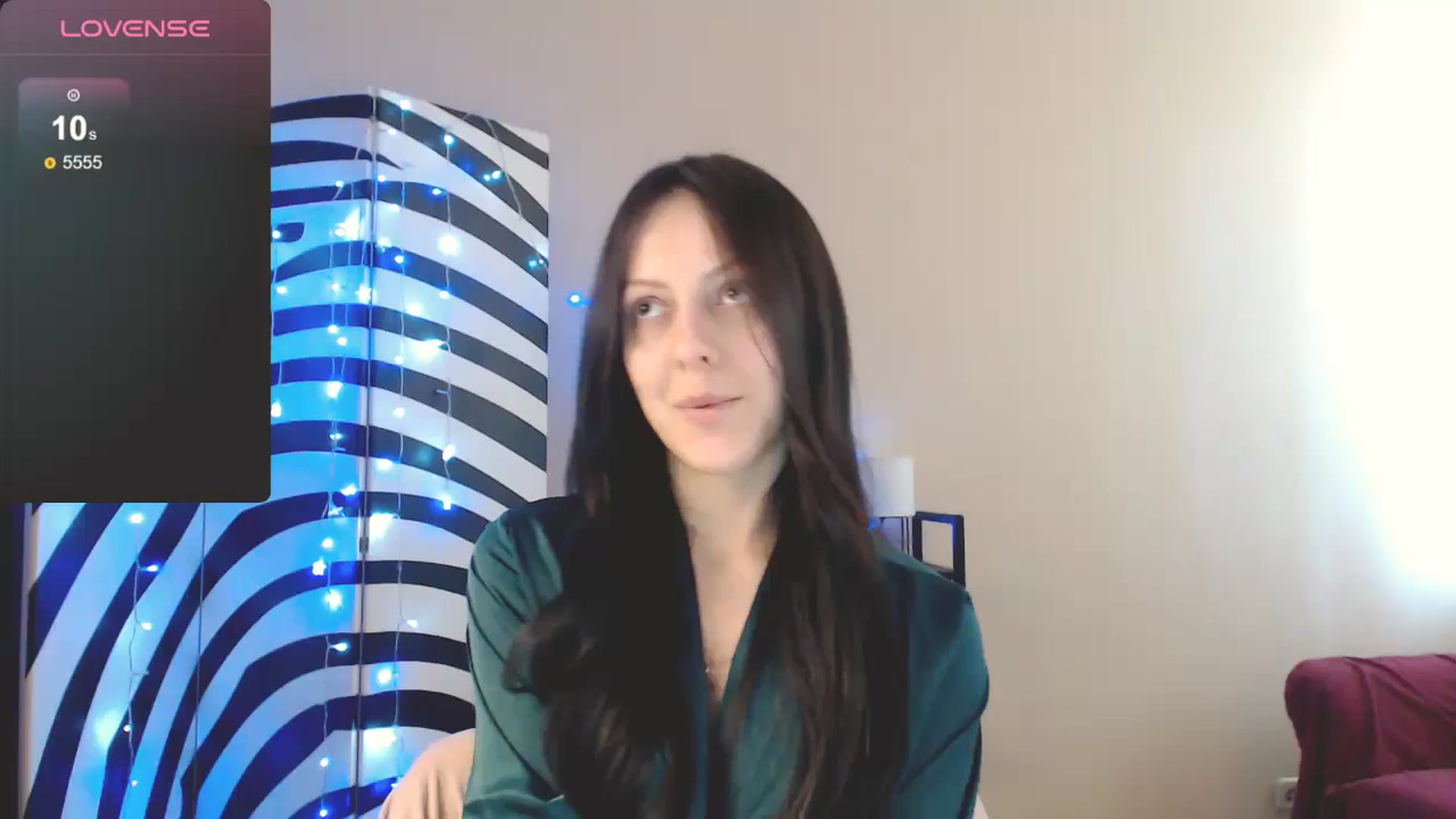 Gallery image thumbnail from MiracleMiss's myfreecams stream on, 03/07/2025, 11:39 image 17 of 20