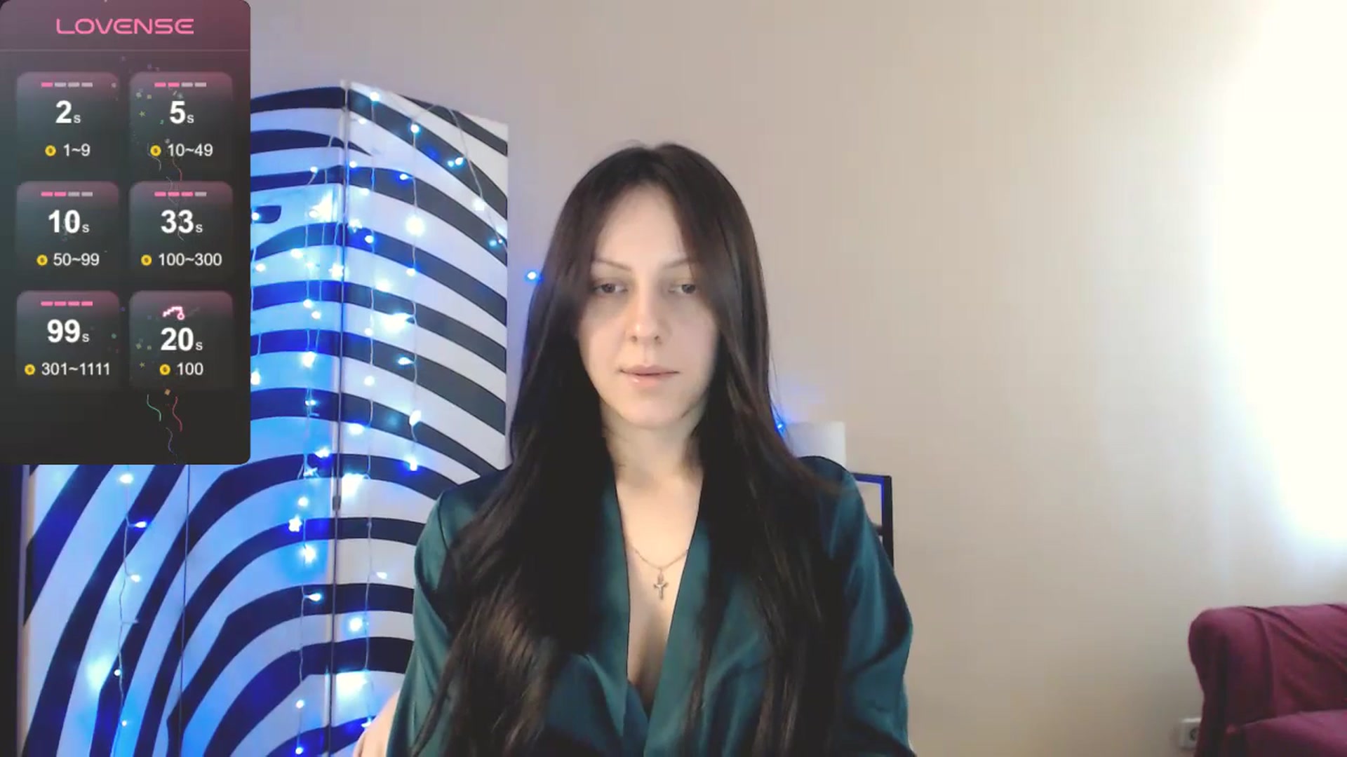 Gallery image thumbnail from MiracleMiss's myfreecams stream on, 03/07/2025, 11:39 image 15 of 20