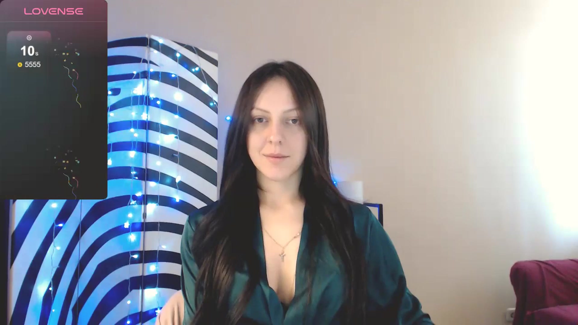 Gallery image thumbnail from MiracleMiss's myfreecams stream on, 03/07/2025, 11:39 image 3 of 20