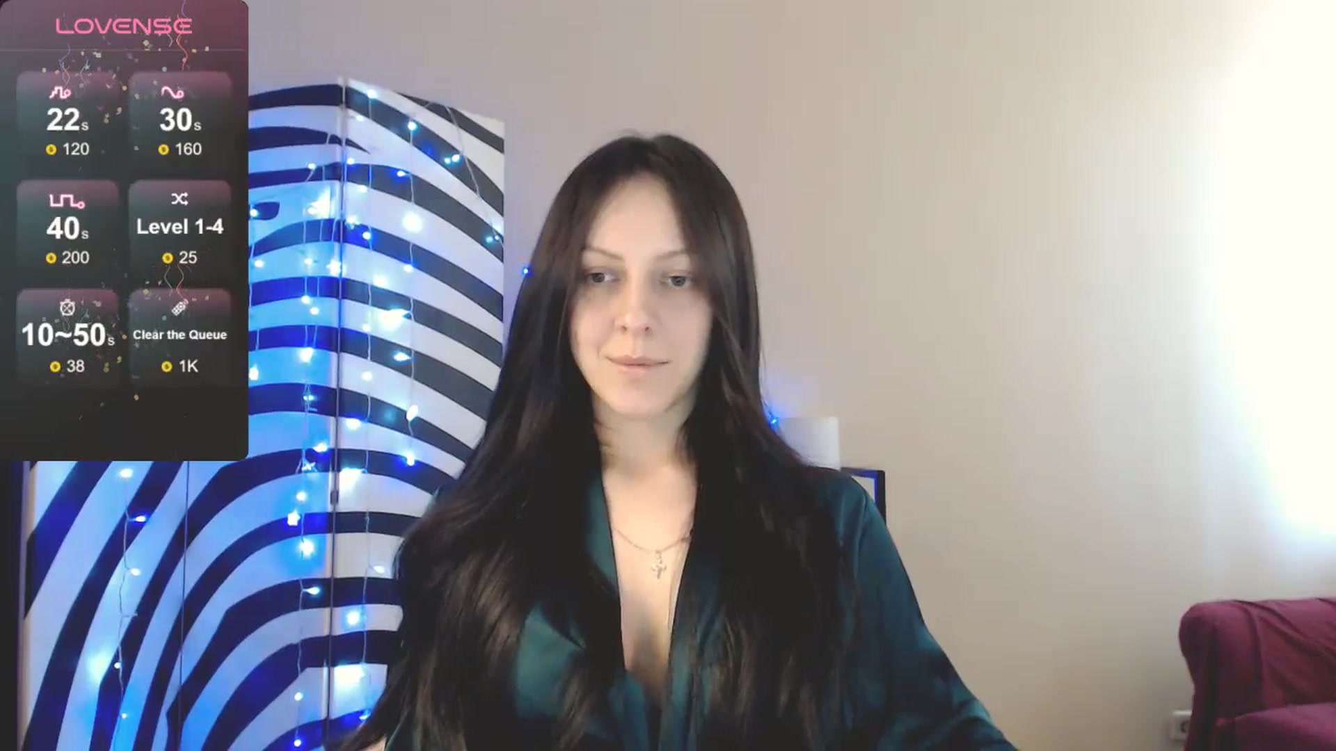 Gallery image thumbnail from MiracleMiss's myfreecams stream on, 03/07/2025, 11:39 image 11 of 20