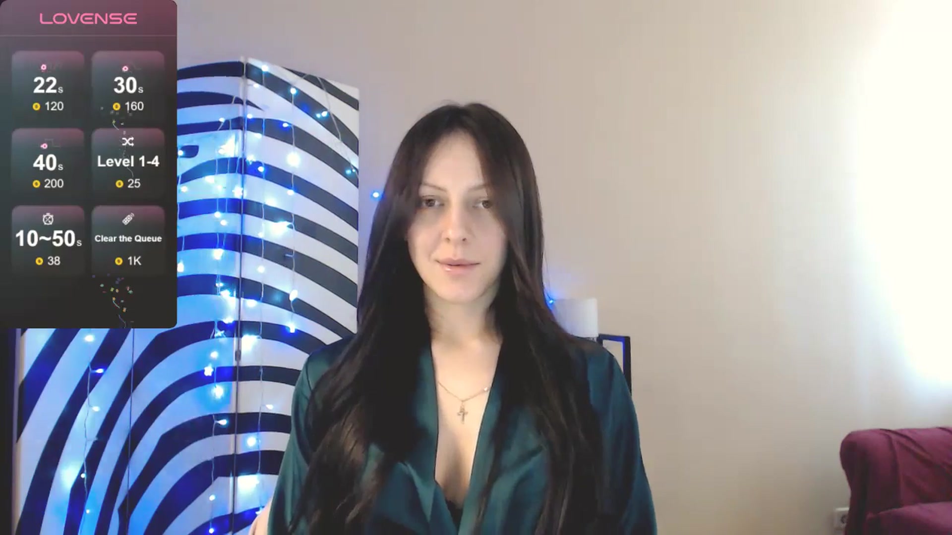 Gallery image thumbnail from MiracleMiss's myfreecams stream on, 03/07/2025, 11:39 image 16 of 20
