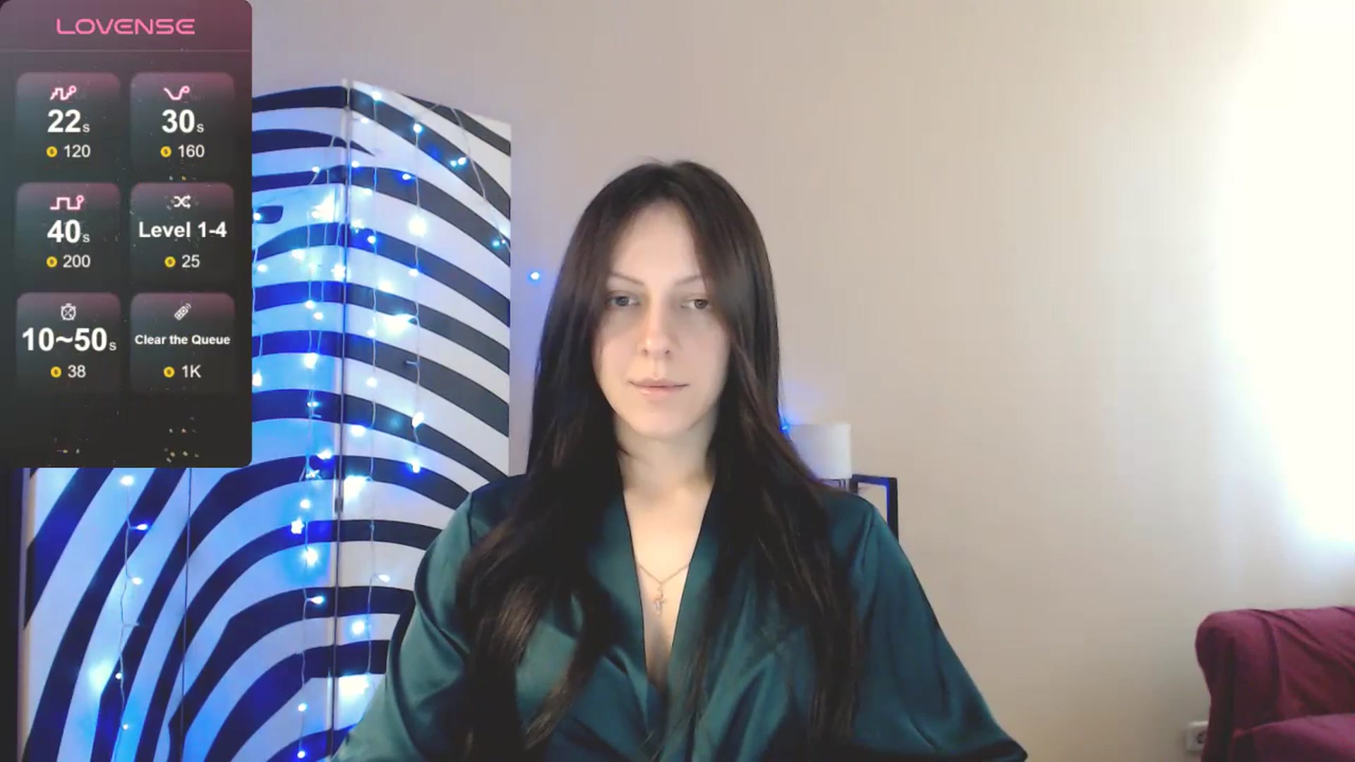 Gallery image thumbnail from MiracleMiss's myfreecams stream on, 03/07/2025, 11:39 image 7 of 20