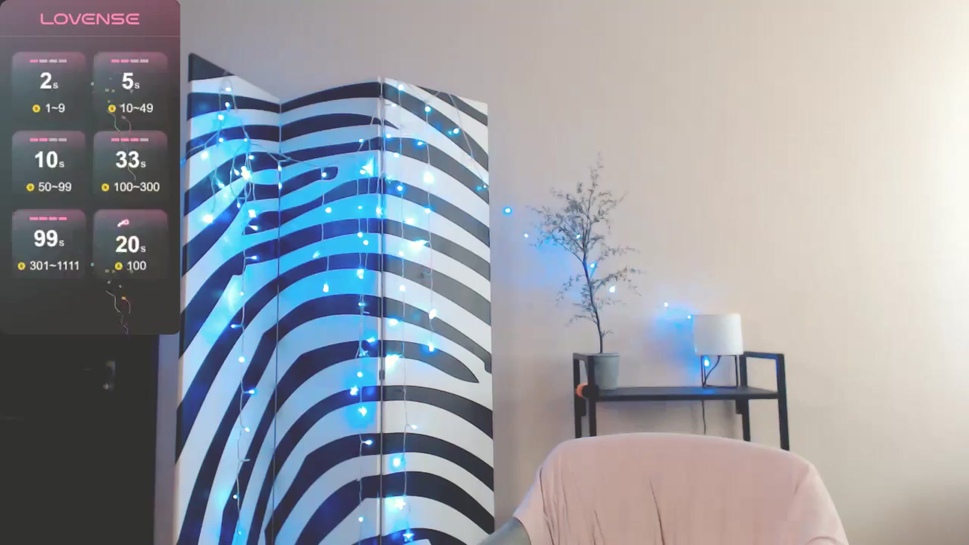 Gallery image thumbnail from MiracleMiss's myfreecams stream on, 03/07/2025, 13:16 image 8 of 20