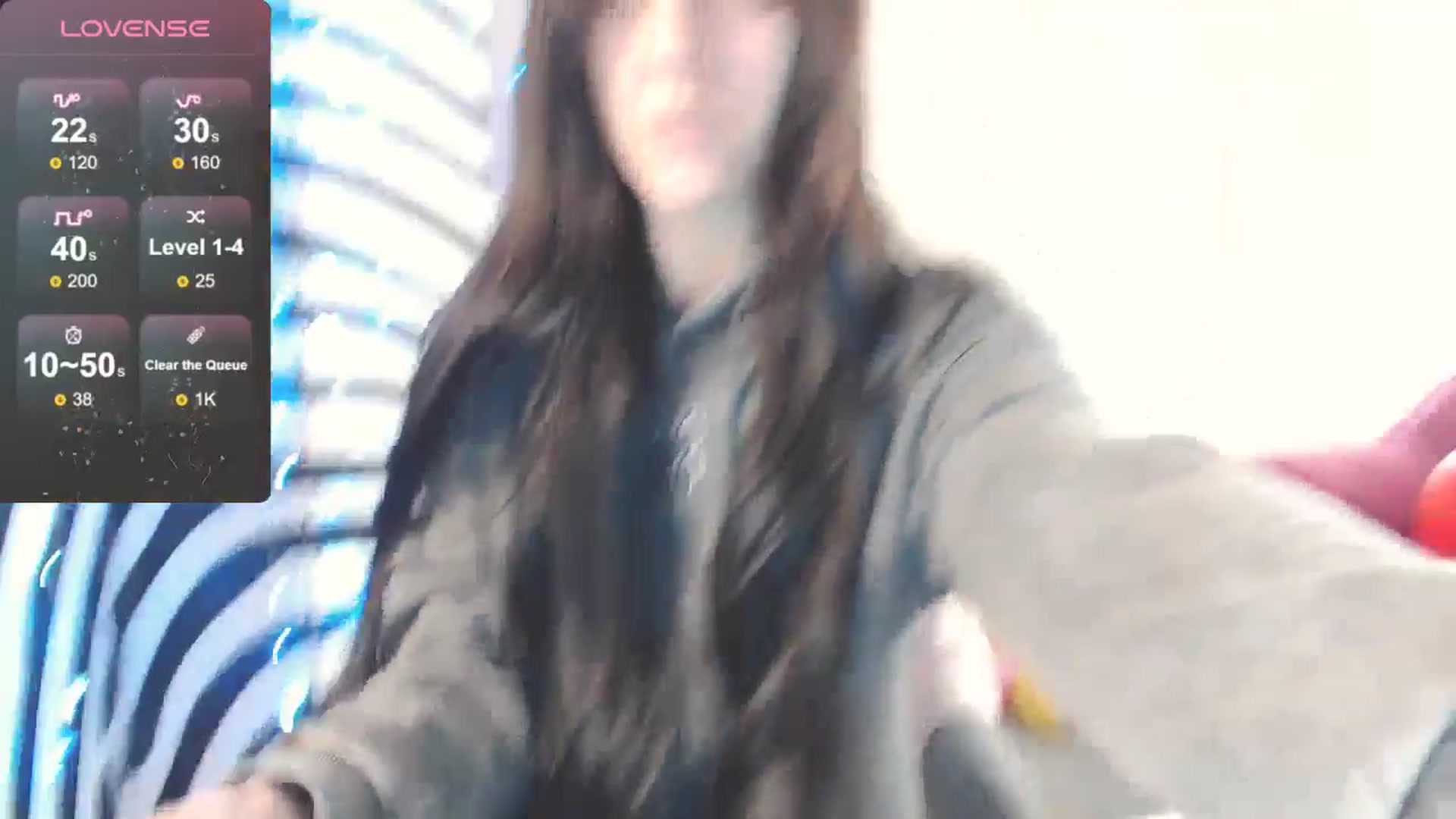 Gallery image thumbnail from MiracleMiss's myfreecams stream on, 03/07/2025, 13:16 image 10 of 20