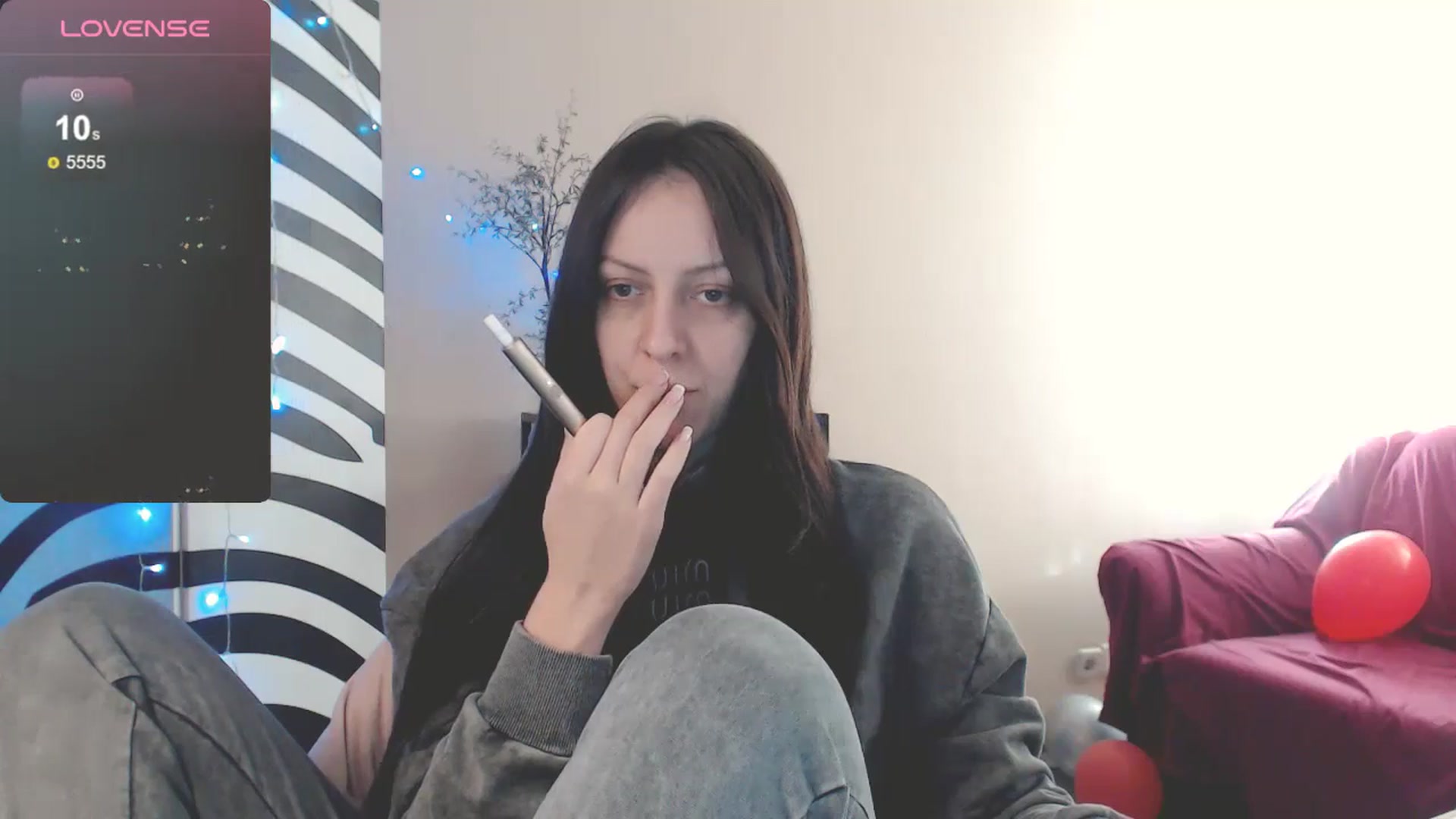 Gallery image thumbnail from MiracleMiss's myfreecams stream on, 03/07/2025, 13:16 image 17 of 20