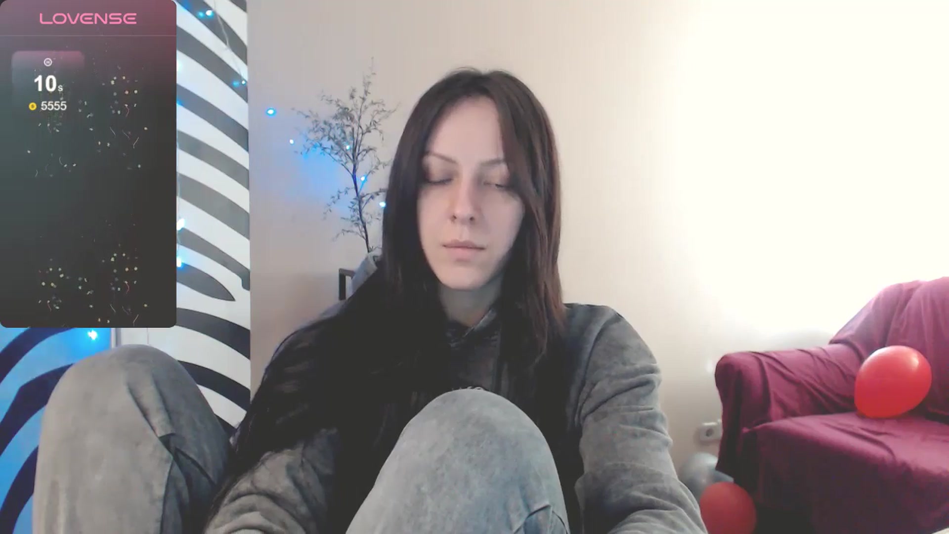 Gallery image thumbnail from MiracleMiss's myfreecams stream on, 03/07/2025, 13:16 image 12 of 20