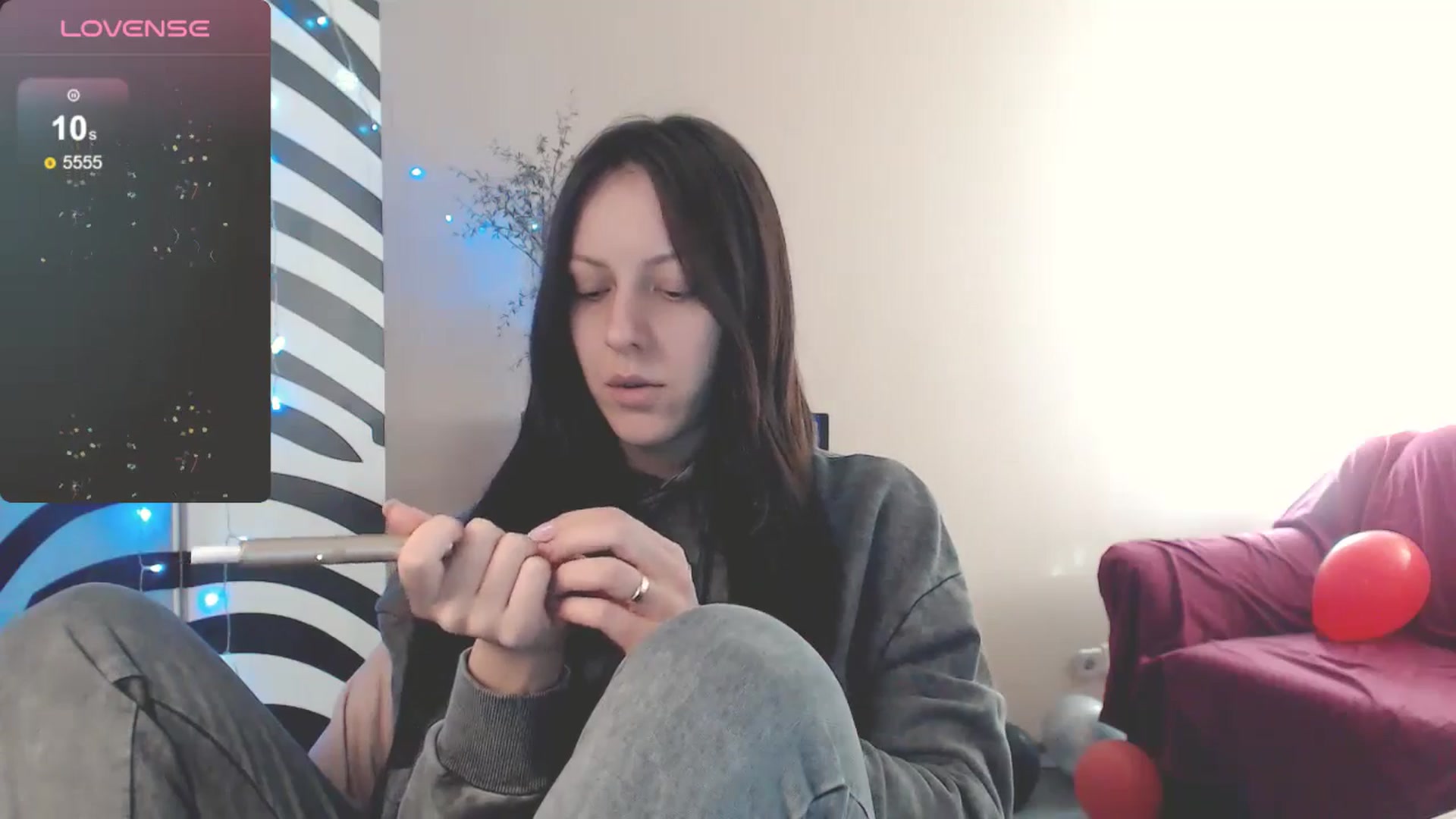 Gallery image thumbnail from MiracleMiss's myfreecams stream on, 03/07/2025, 13:16 image 16 of 20