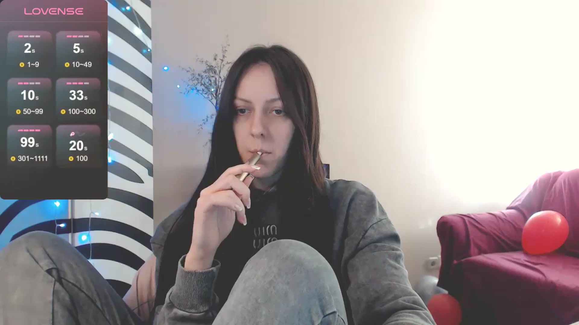 Gallery image thumbnail from MiracleMiss's myfreecams stream on, 03/07/2025, 13:16 image 15 of 20