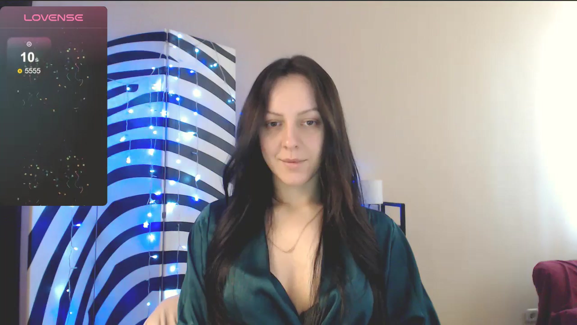 Gallery image thumbnail from MiracleMiss's myfreecams stream on, 03/09/2025, 11:47 image 10 of 20