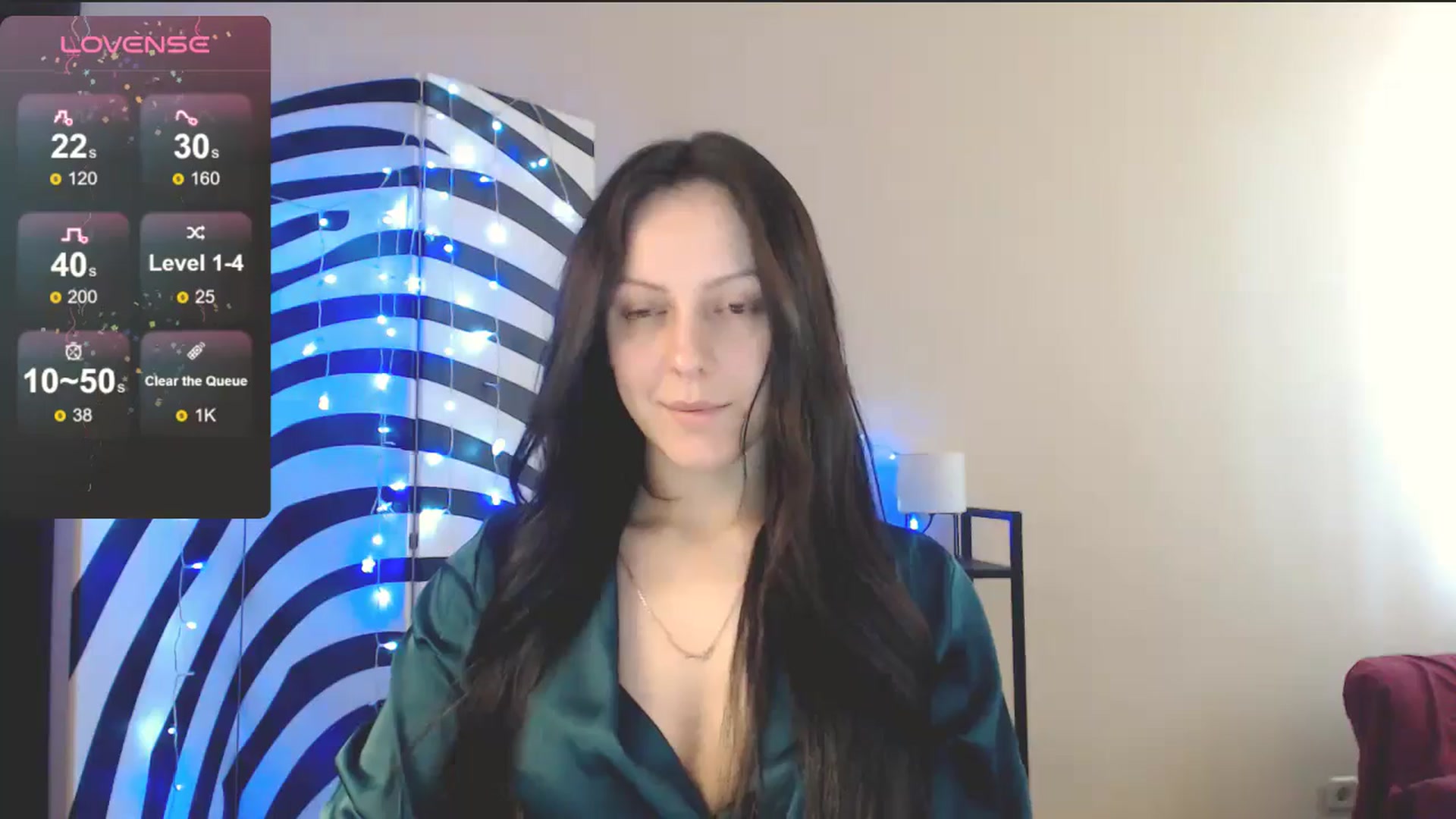 Gallery image thumbnail from MiracleMiss's myfreecams stream on, 03/09/2025, 11:47 image 11 of 20