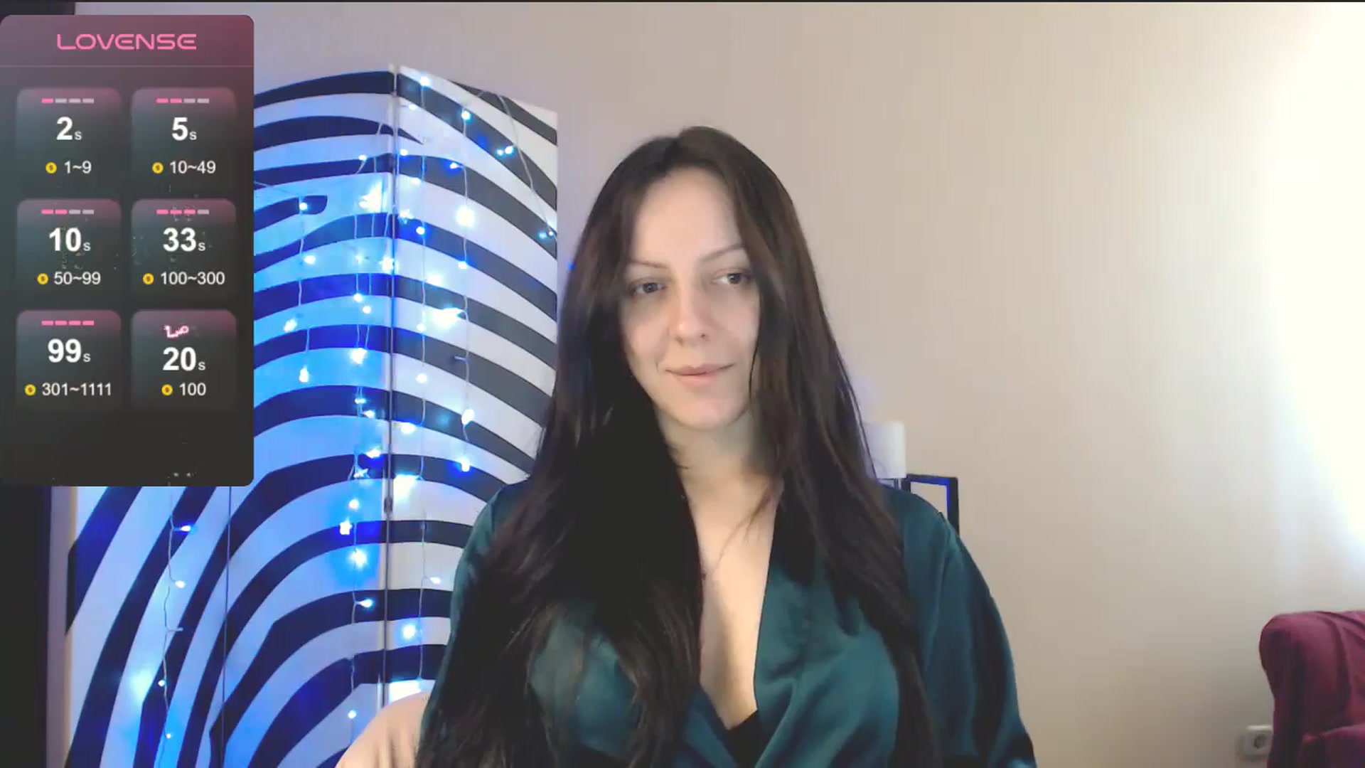 Gallery image thumbnail from MiracleMiss's myfreecams stream on, 03/09/2025, 11:47 image 7 of 20