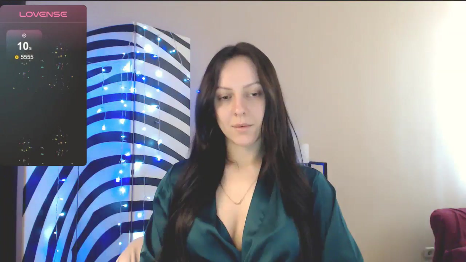 Gallery image thumbnail from MiracleMiss's myfreecams stream on, 03/09/2025, 11:47 image 5 of 20