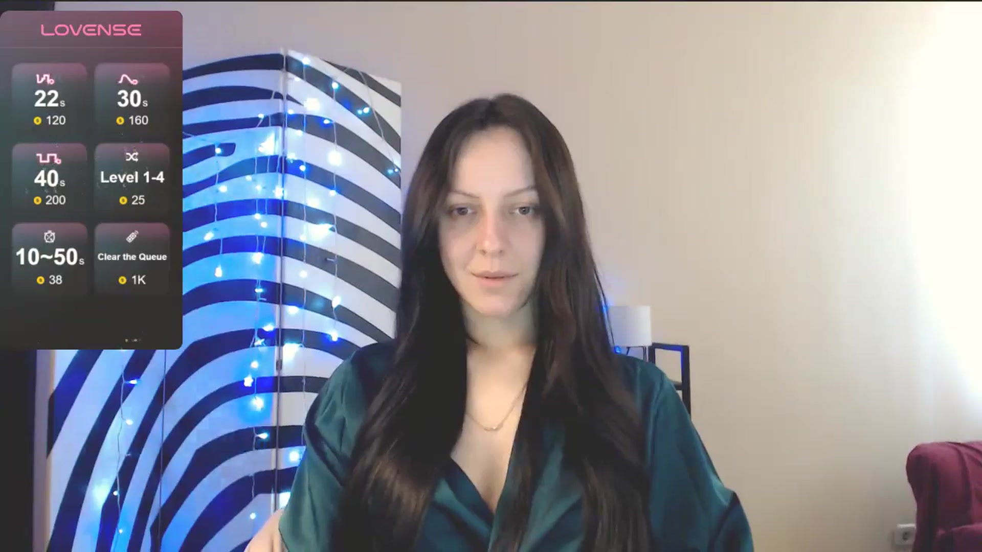Gallery image thumbnail from MiracleMiss's myfreecams stream on, 03/09/2025, 11:47 image 13 of 20