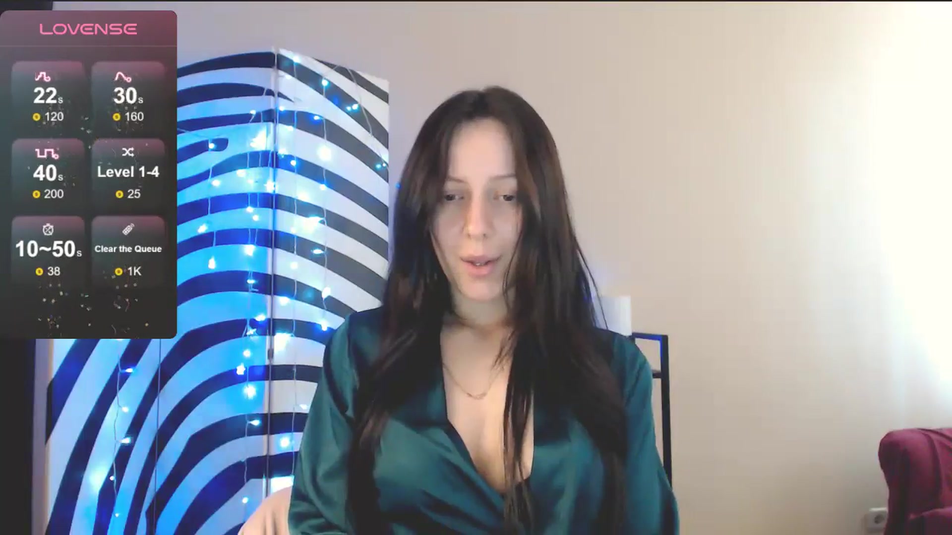 Gallery image thumbnail from MiracleMiss's myfreecams stream on, 03/09/2025, 11:47 image 14 of 20