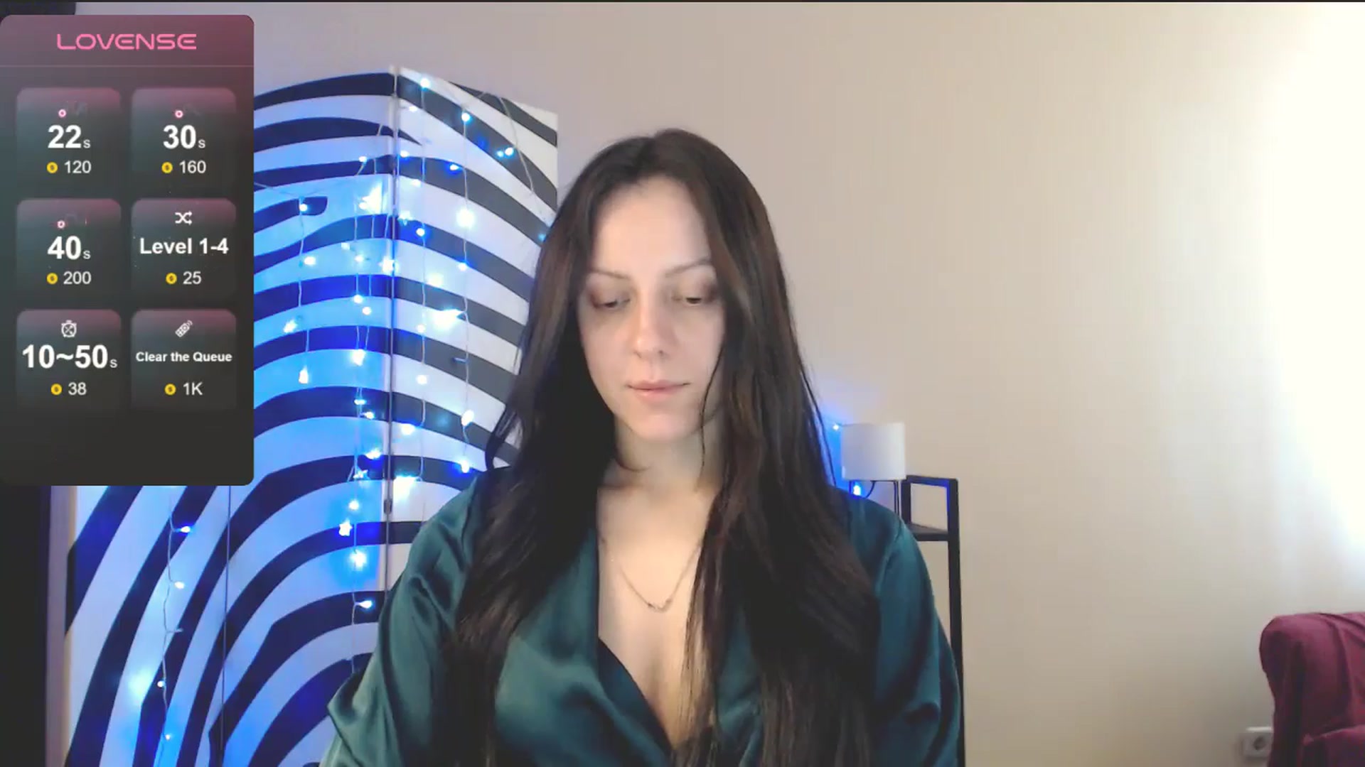 Gallery image thumbnail from MiracleMiss's myfreecams stream on, 03/09/2025, 11:47 image 12 of 20
