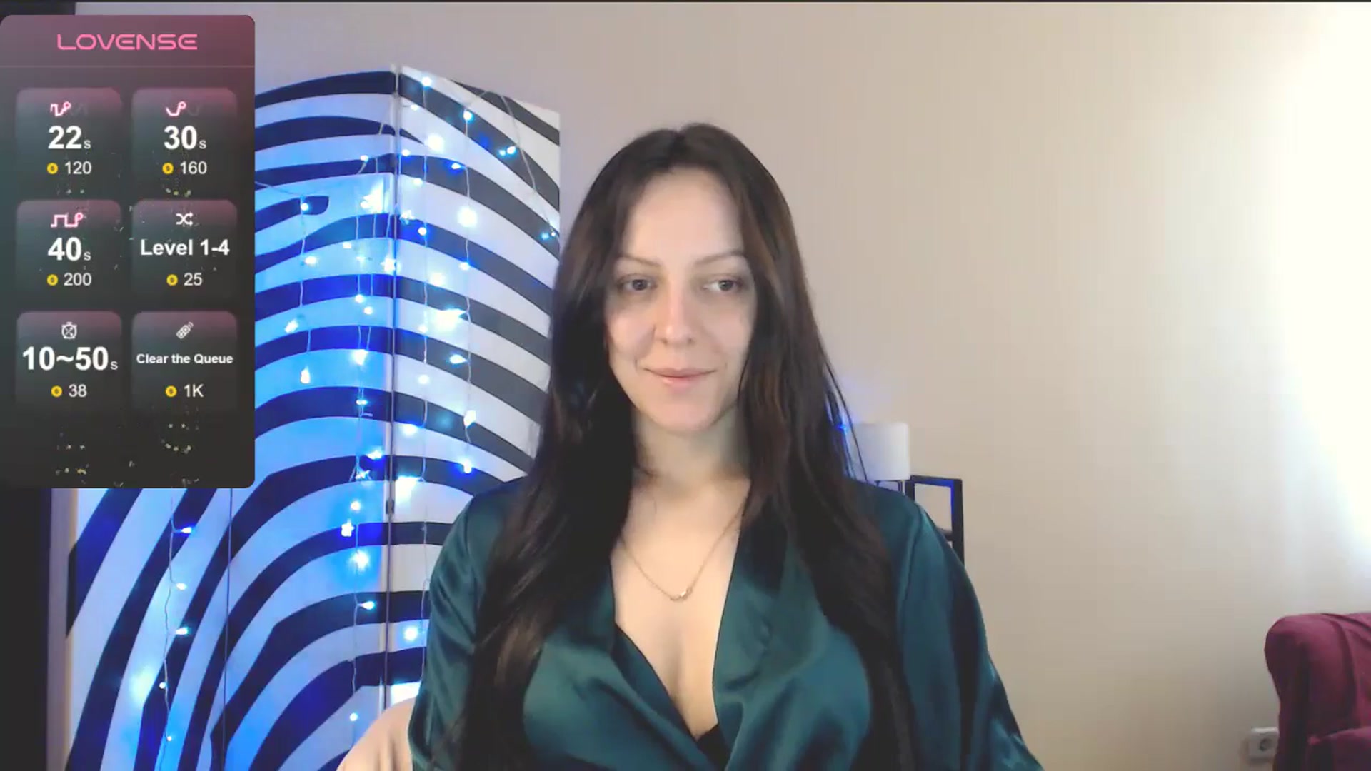 Gallery image thumbnail from MiracleMiss's myfreecams stream on, 03/09/2025, 11:47 image 6 of 20