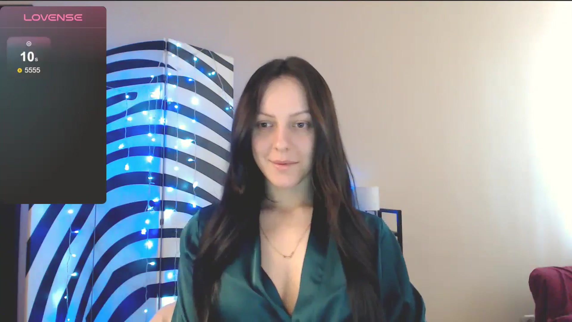 Gallery image thumbnail from MiracleMiss's myfreecams stream on, 03/09/2025, 11:47 image 4 of 20