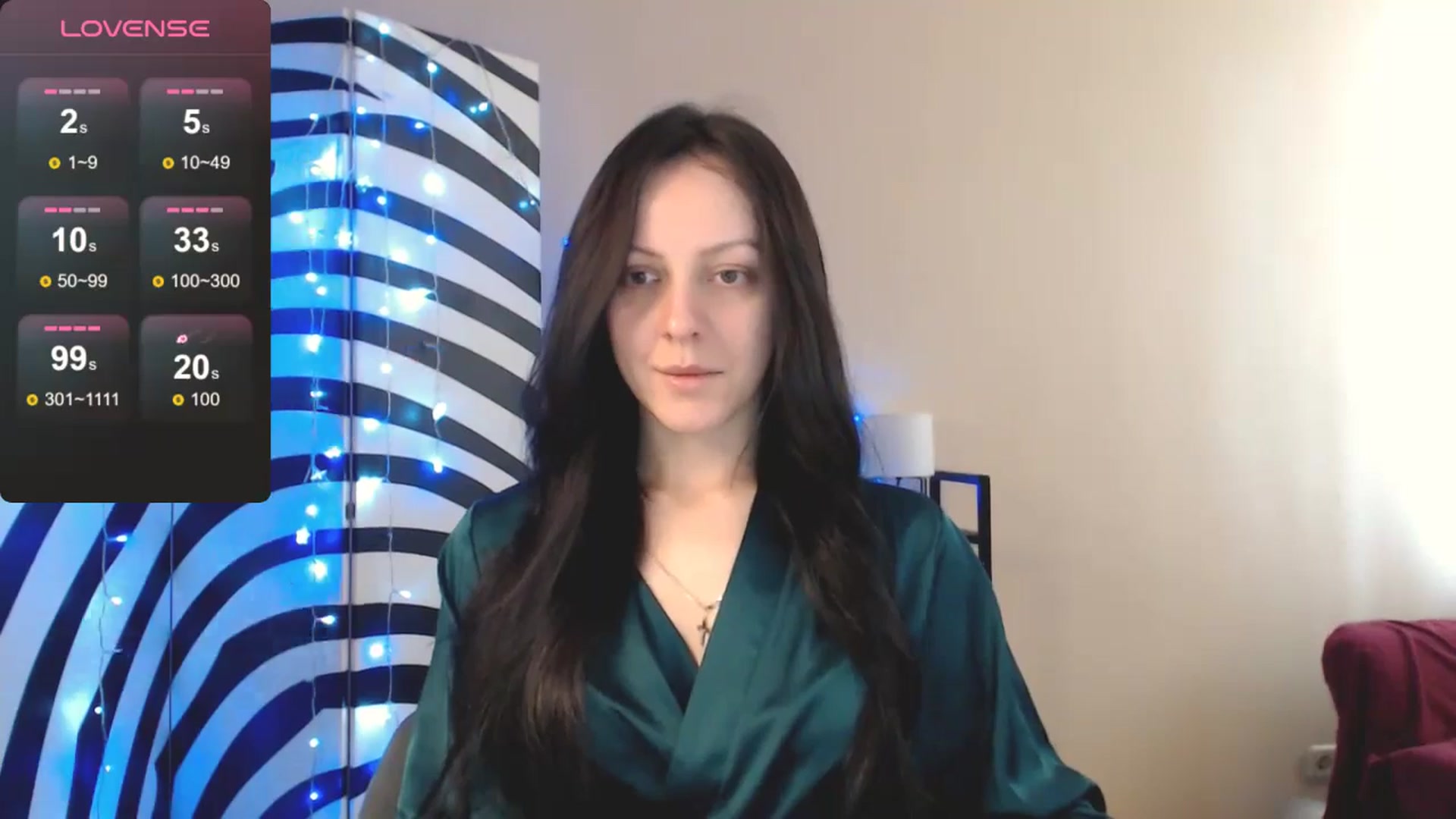 Gallery image thumbnail from MiracleMiss's myfreecams stream on, 03/11/2025, 11:45 image 7 of 20