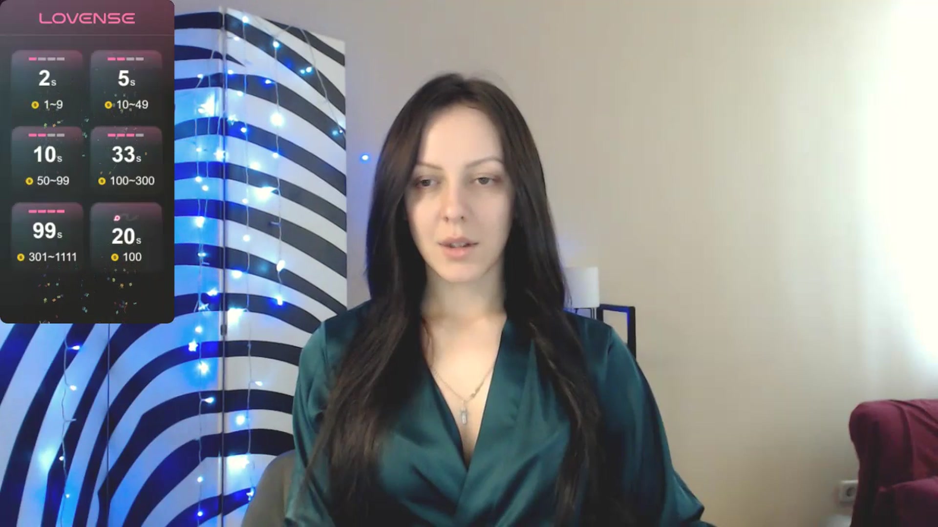 Gallery image thumbnail from MiracleMiss's myfreecams stream on, 03/11/2025, 11:45 image 2 of 20