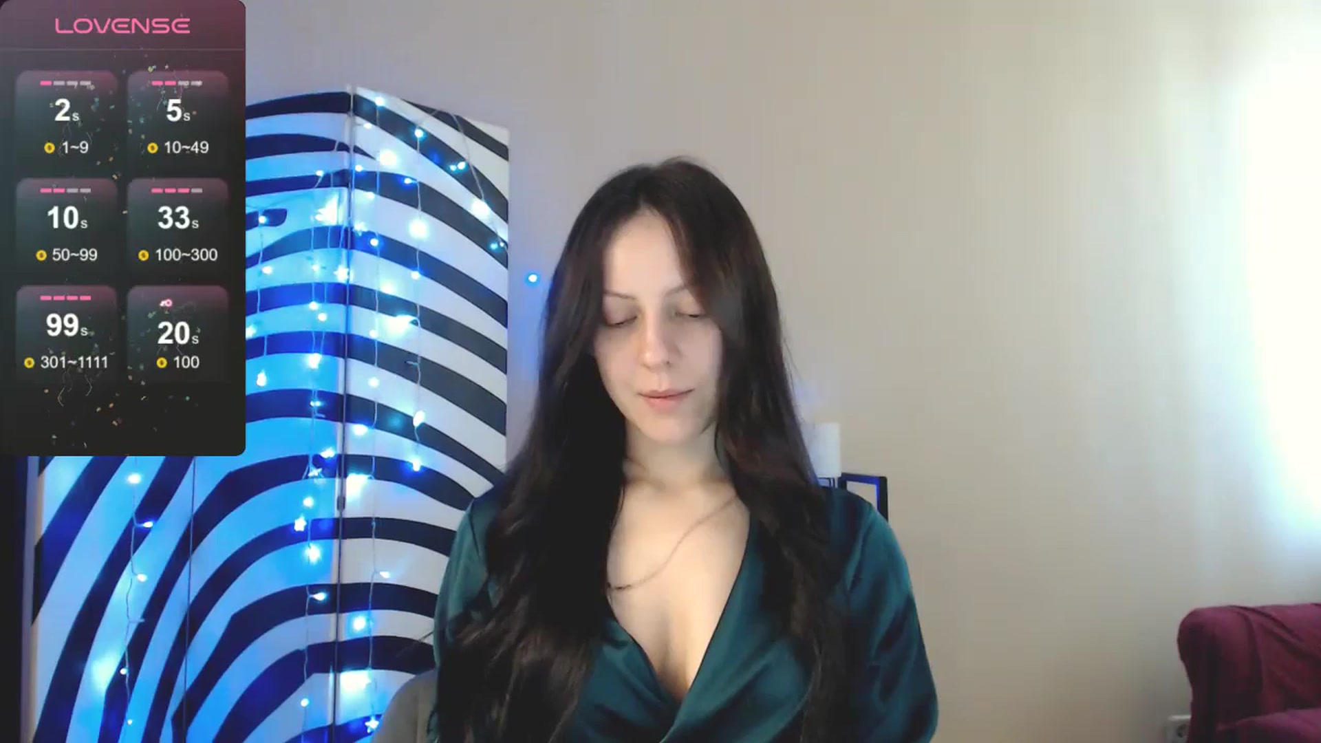 Gallery image thumbnail from MiracleMiss's myfreecams stream on, 03/12/2025, 09:47 image 19 of 20
