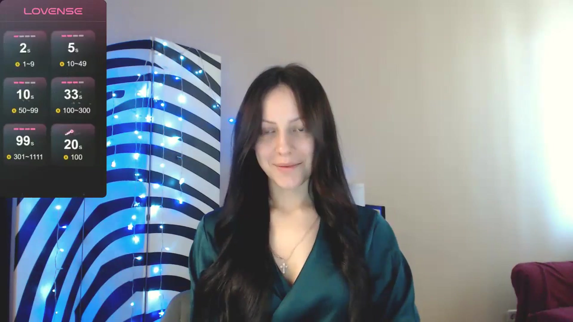 Gallery image thumbnail from MiracleMiss's myfreecams stream on, 03/12/2025, 09:47 image 11 of 20
