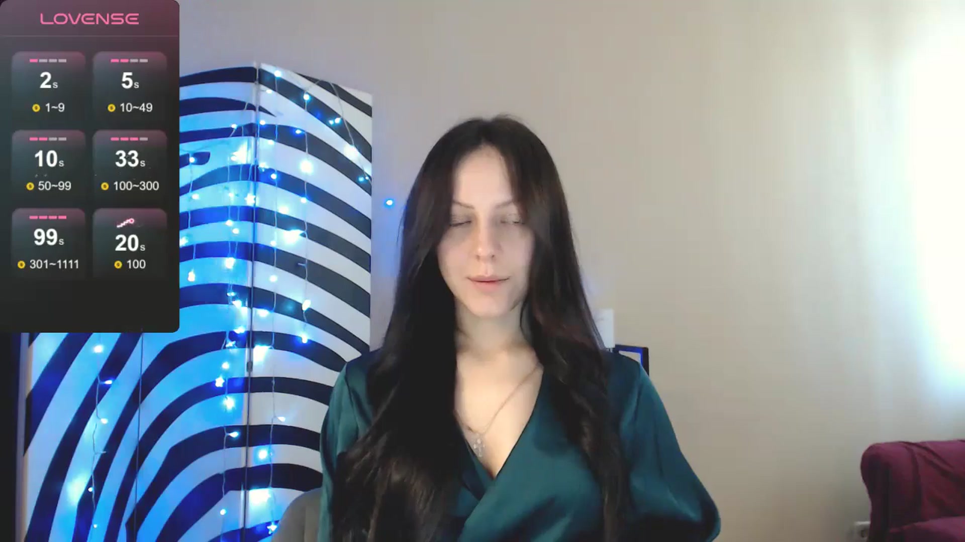 Gallery image thumbnail from MiracleMiss's myfreecams stream on, 03/12/2025, 09:47 image 14 of 20