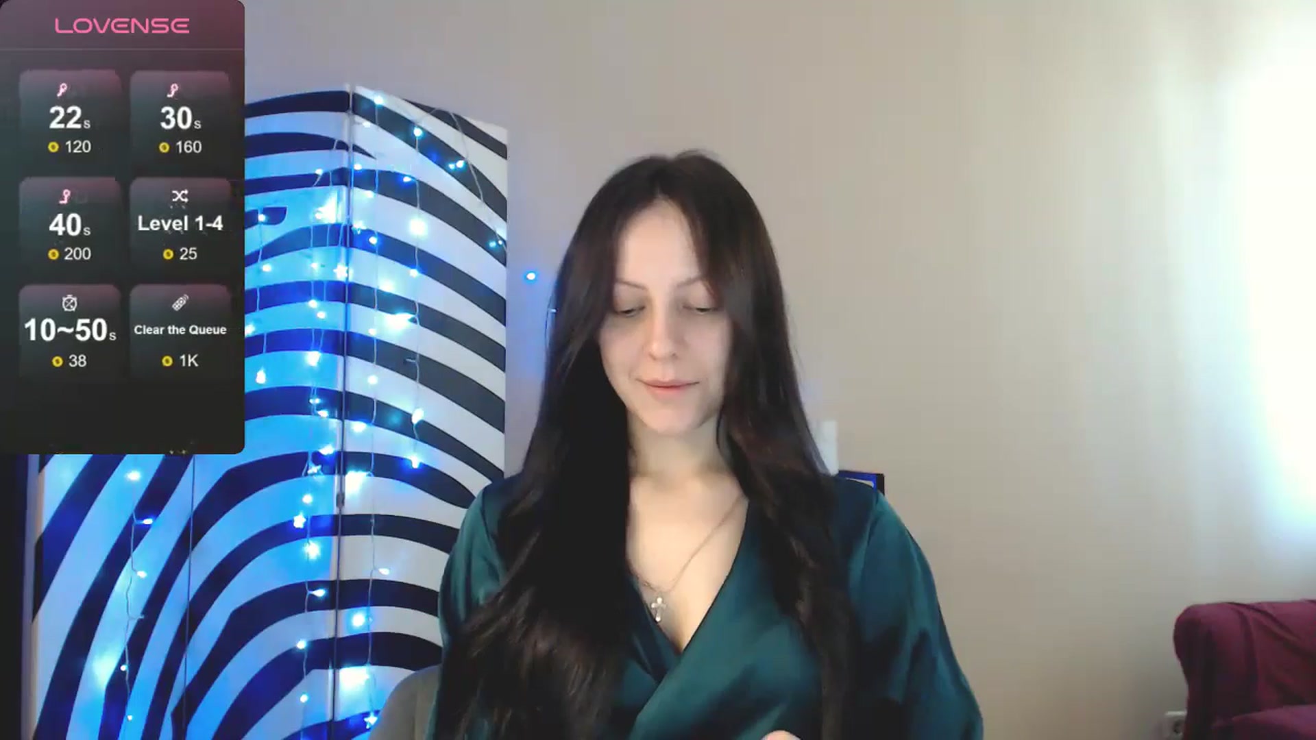 Gallery image thumbnail from MiracleMiss's myfreecams stream on, 03/12/2025, 09:47 image 9 of 20