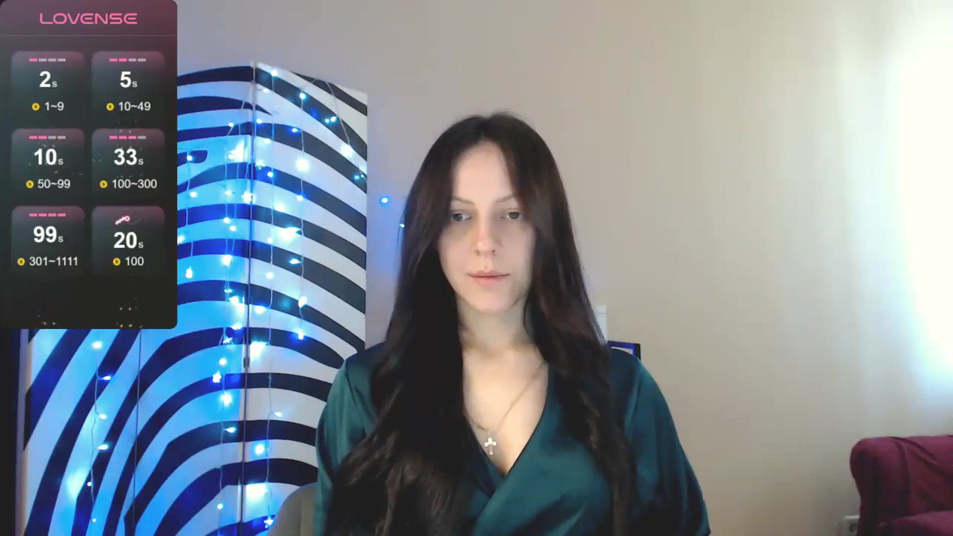 Gallery image thumbnail from MiracleMiss's myfreecams stream on, 03/12/2025, 09:47 image 13 of 20