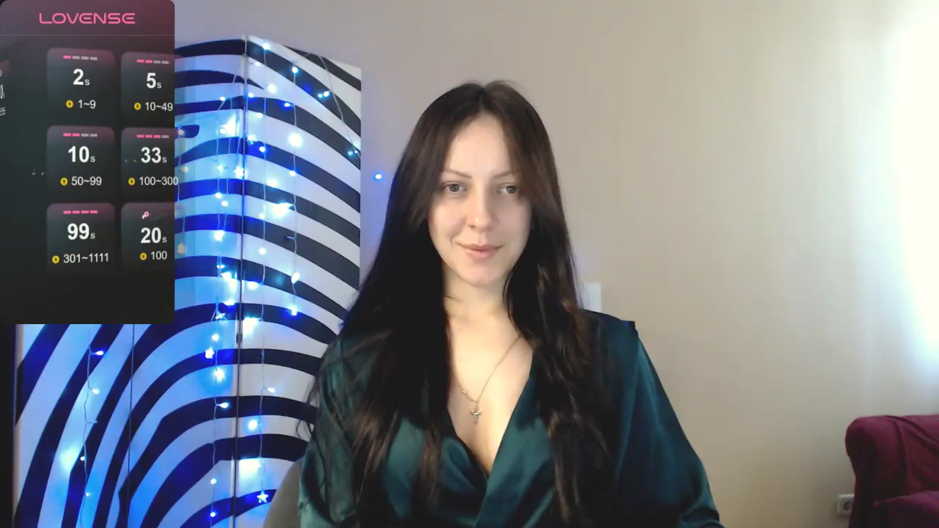 Gallery image thumbnail from MiracleMiss's myfreecams stream on, 03/12/2025, 10:25 image 6 of 20