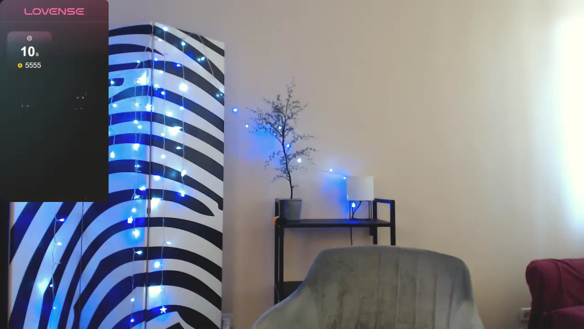 Gallery image thumbnail from MiracleMiss's myfreecams stream on, 03/12/2025, 10:25 image 11 of 20